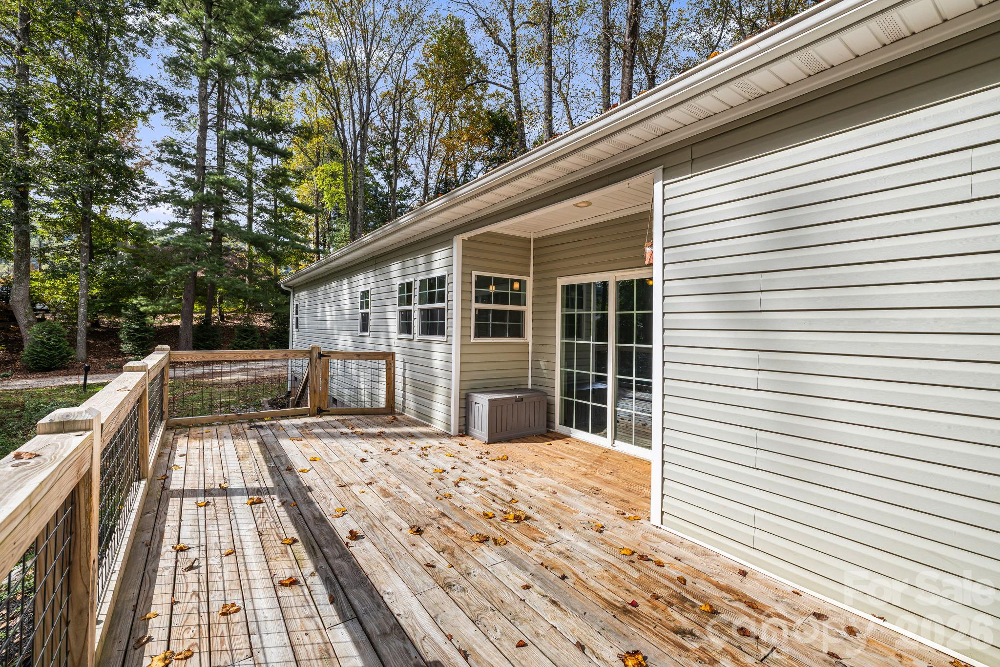 17 Berry Hill Road Property Photo 38