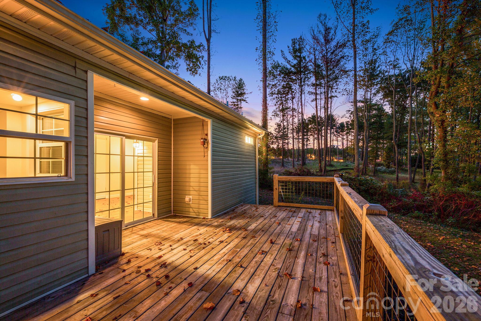 17 Berry Hill Road Property Photo 39