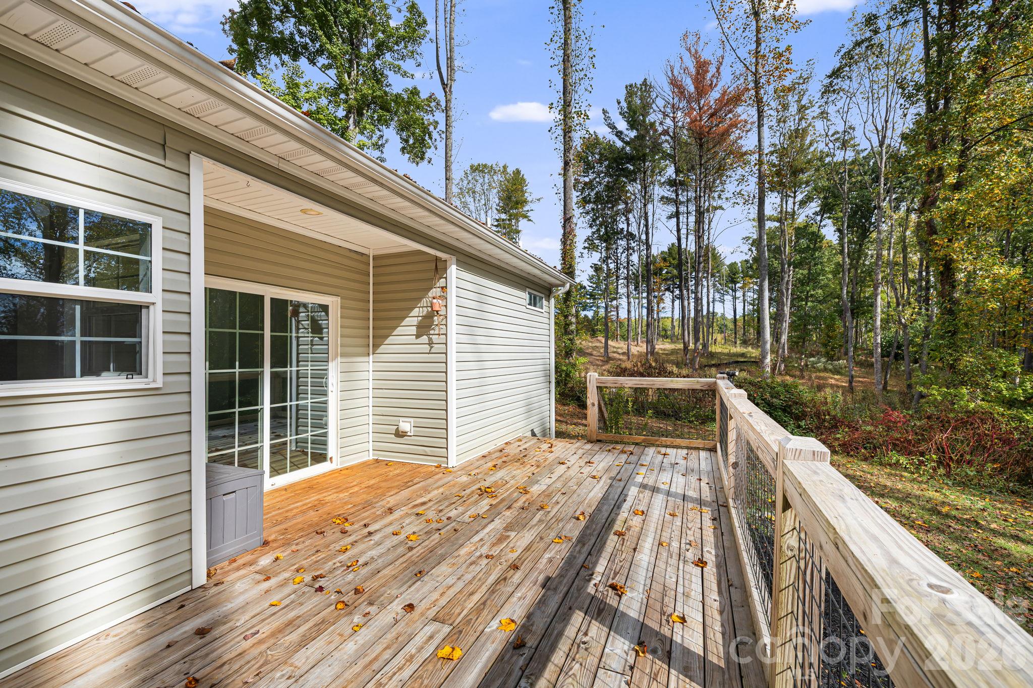 17 Berry Hill Road Property Photo 40