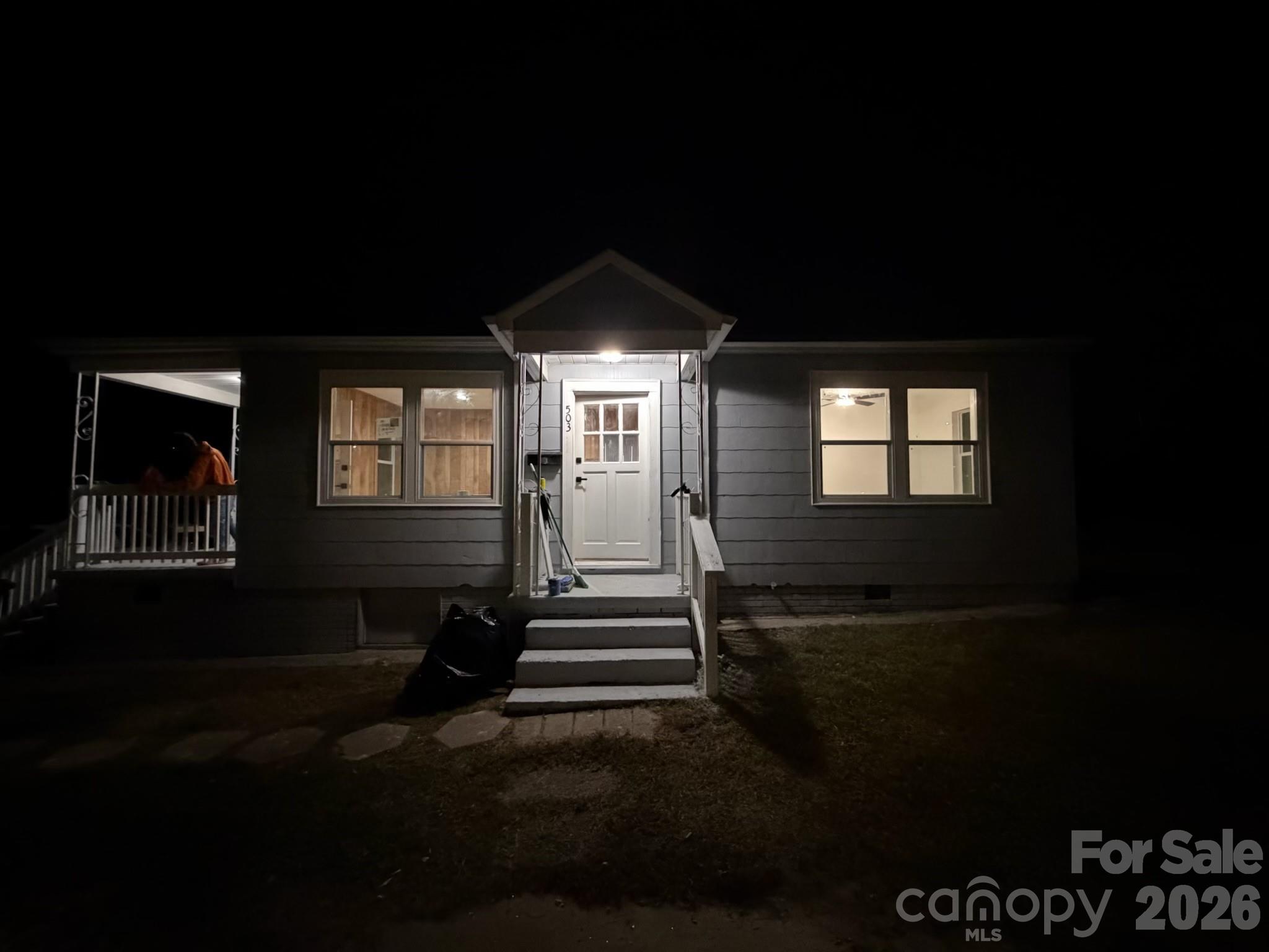 503 N Myrtle School Road 9/b Property Photo 1