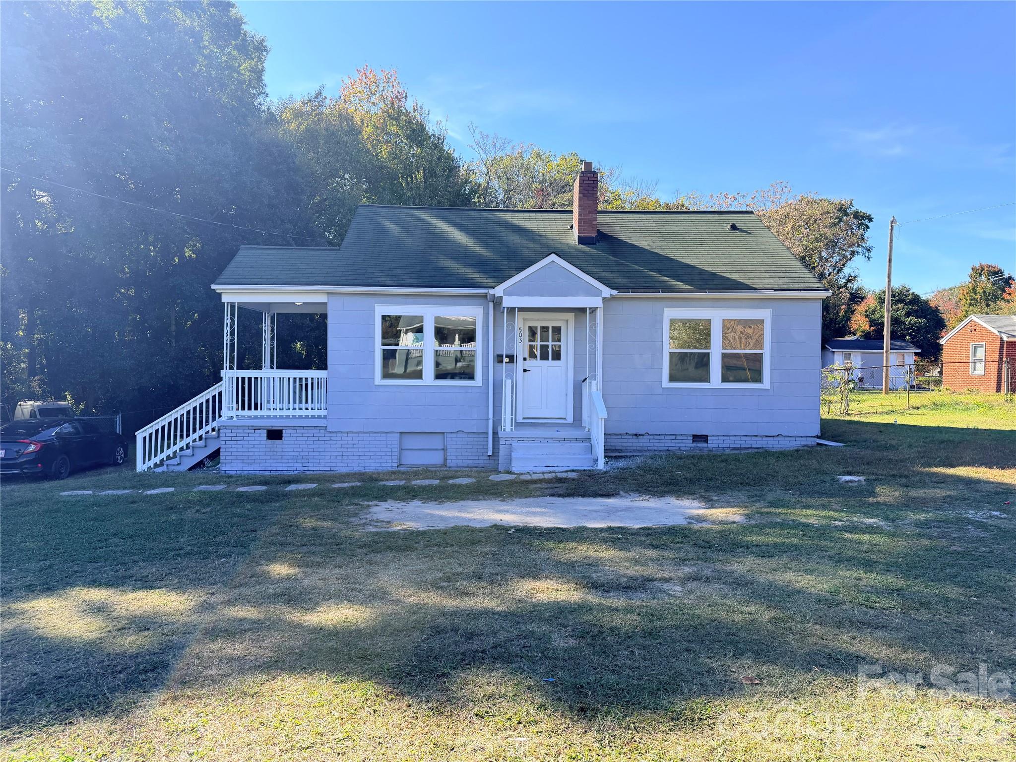 503 N Myrtle School Road 9/b Property Photo 1