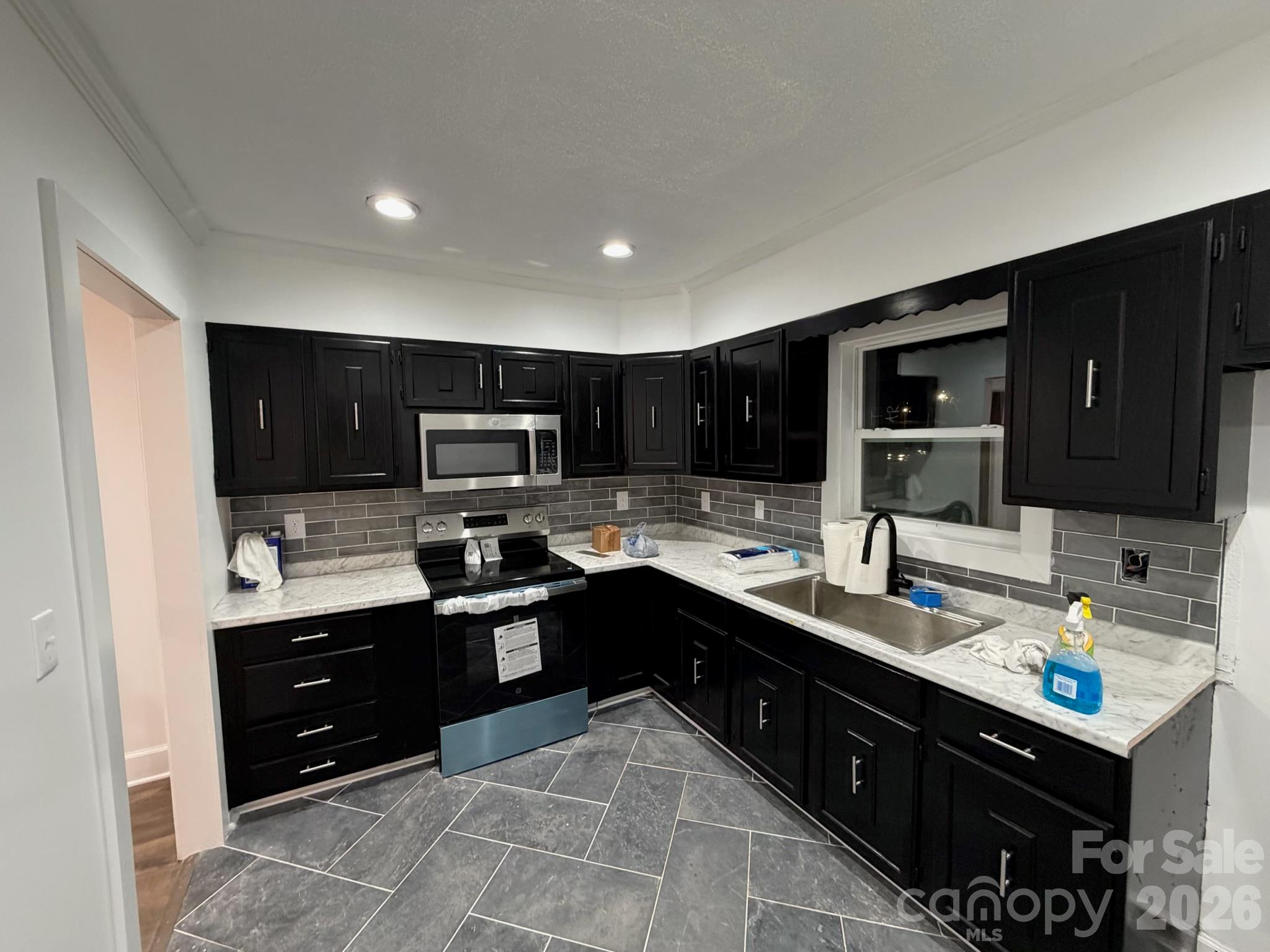 503 N Myrtle School Road 9/b Property Photo 2