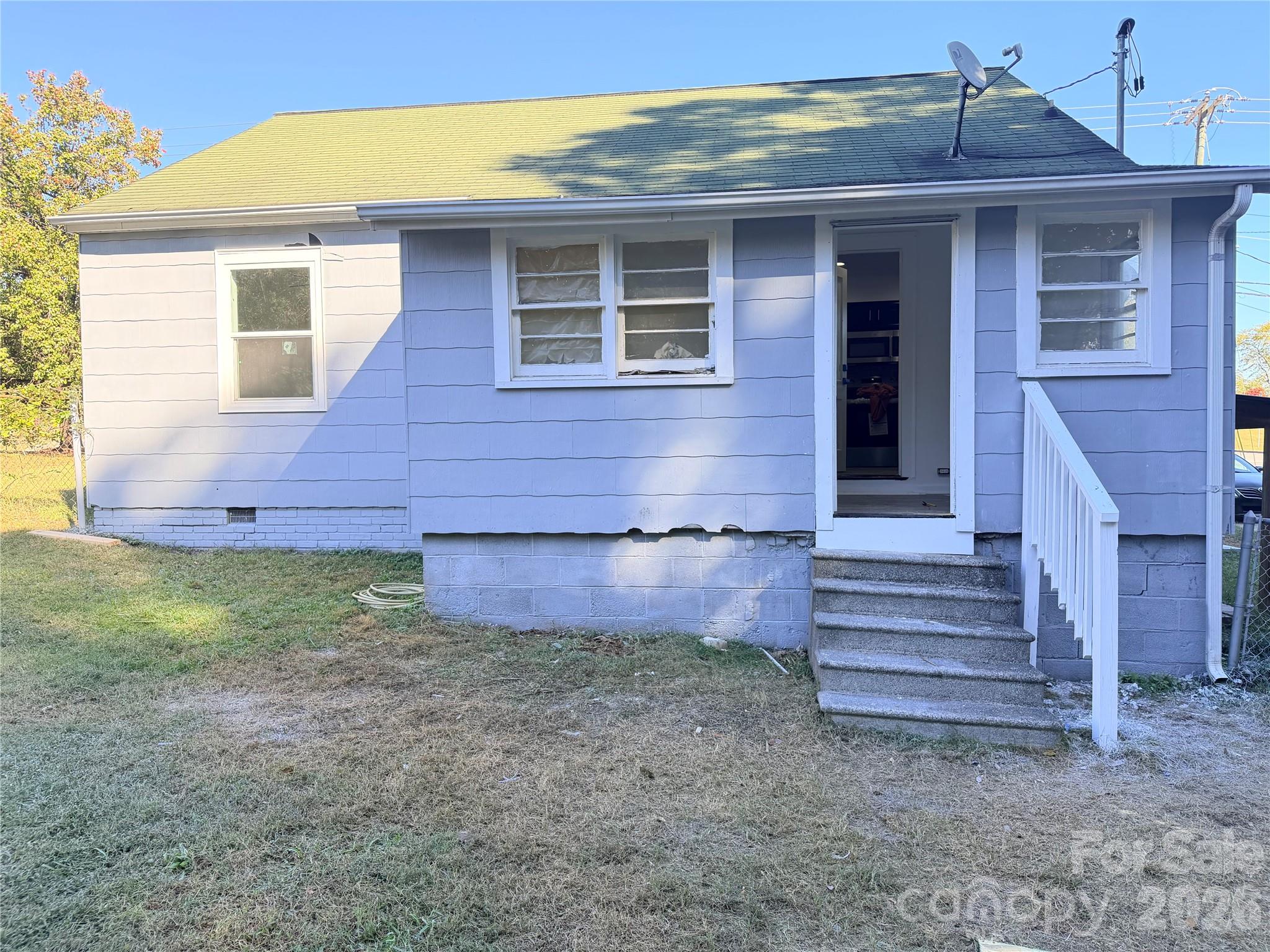 503 N Myrtle School Road 9/b Property Photo 2
