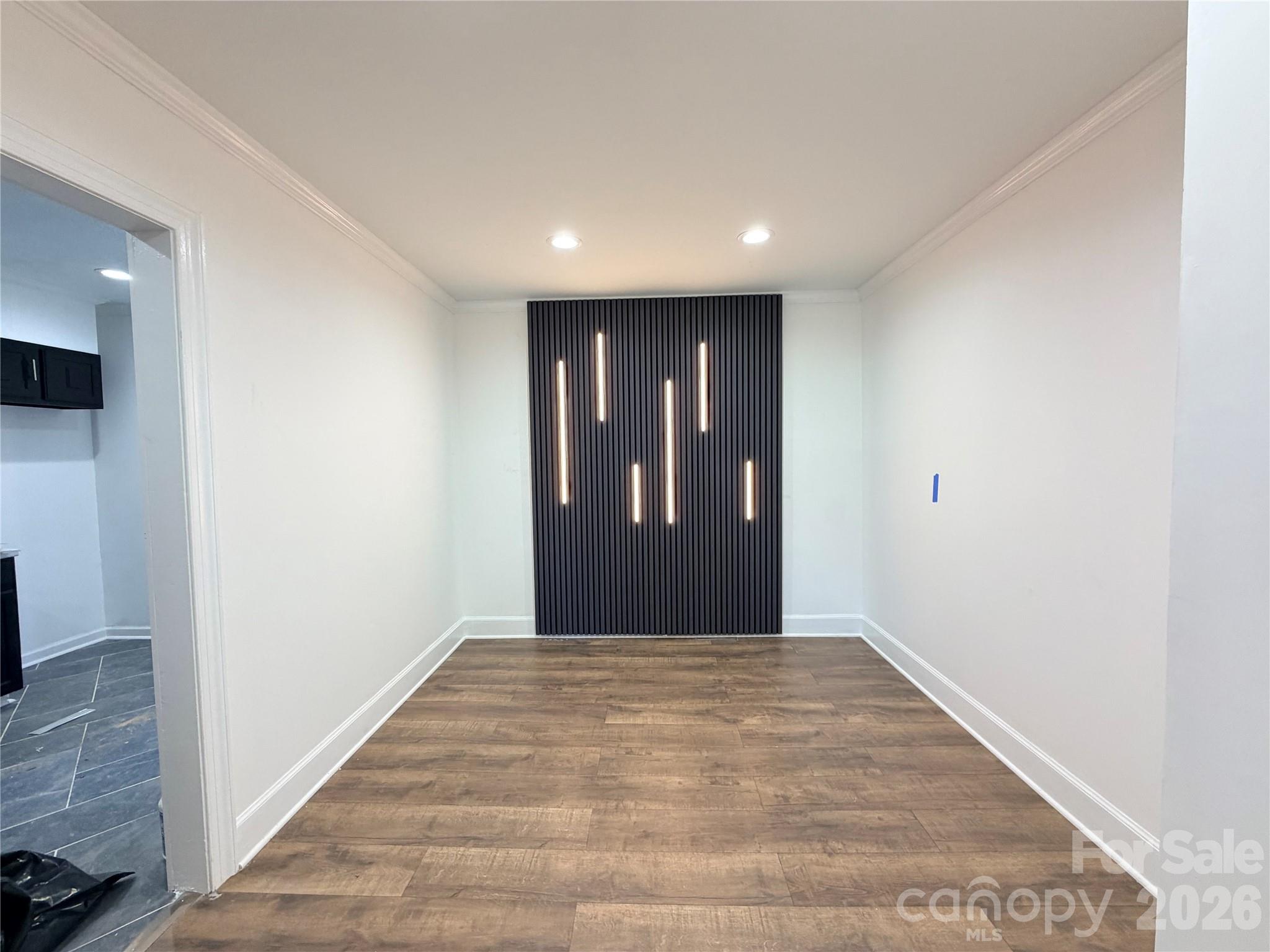 503 N Myrtle School Road 9/b Property Photo 4