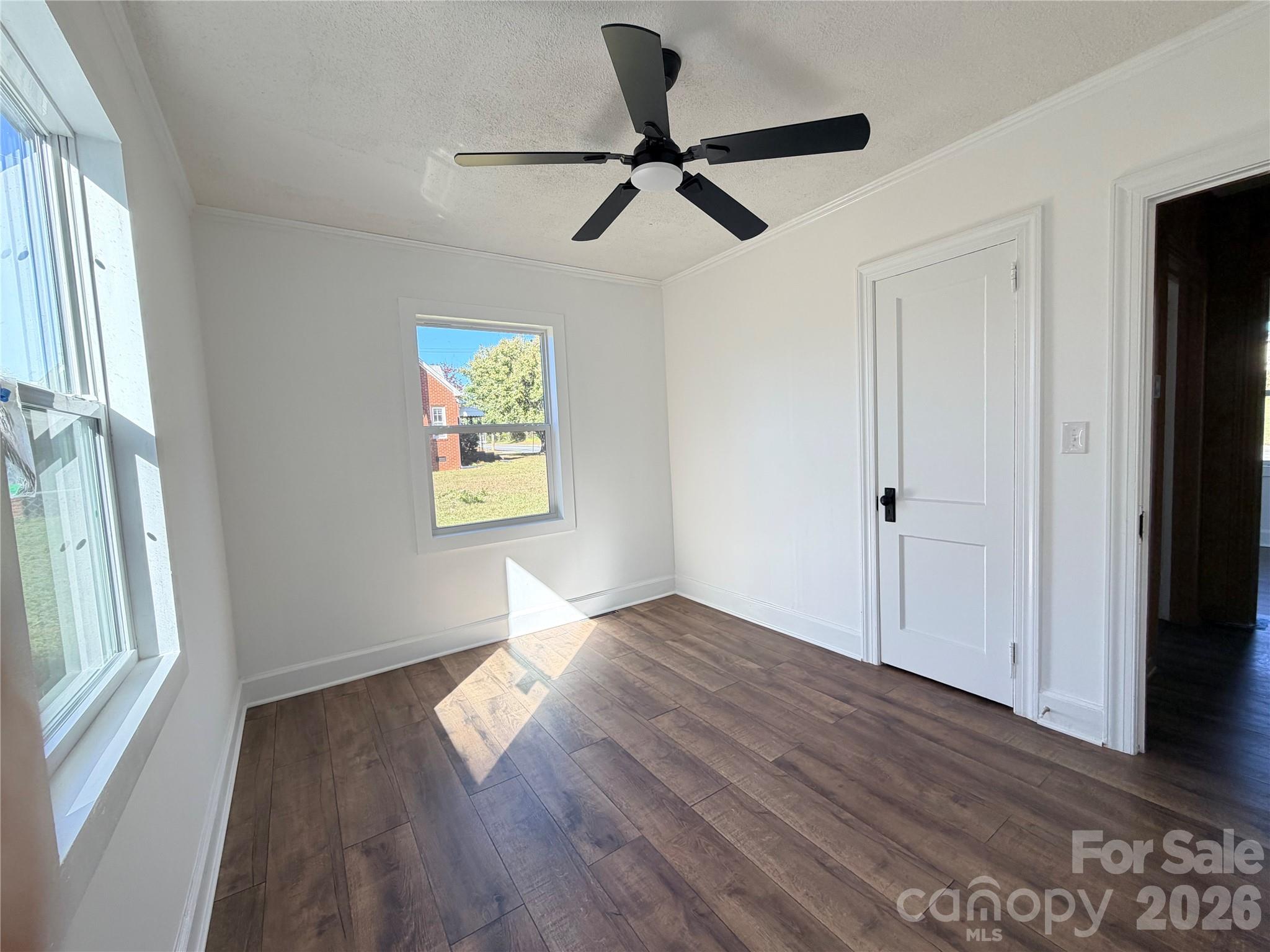 503 N Myrtle School Road 9/b Property Photo 5