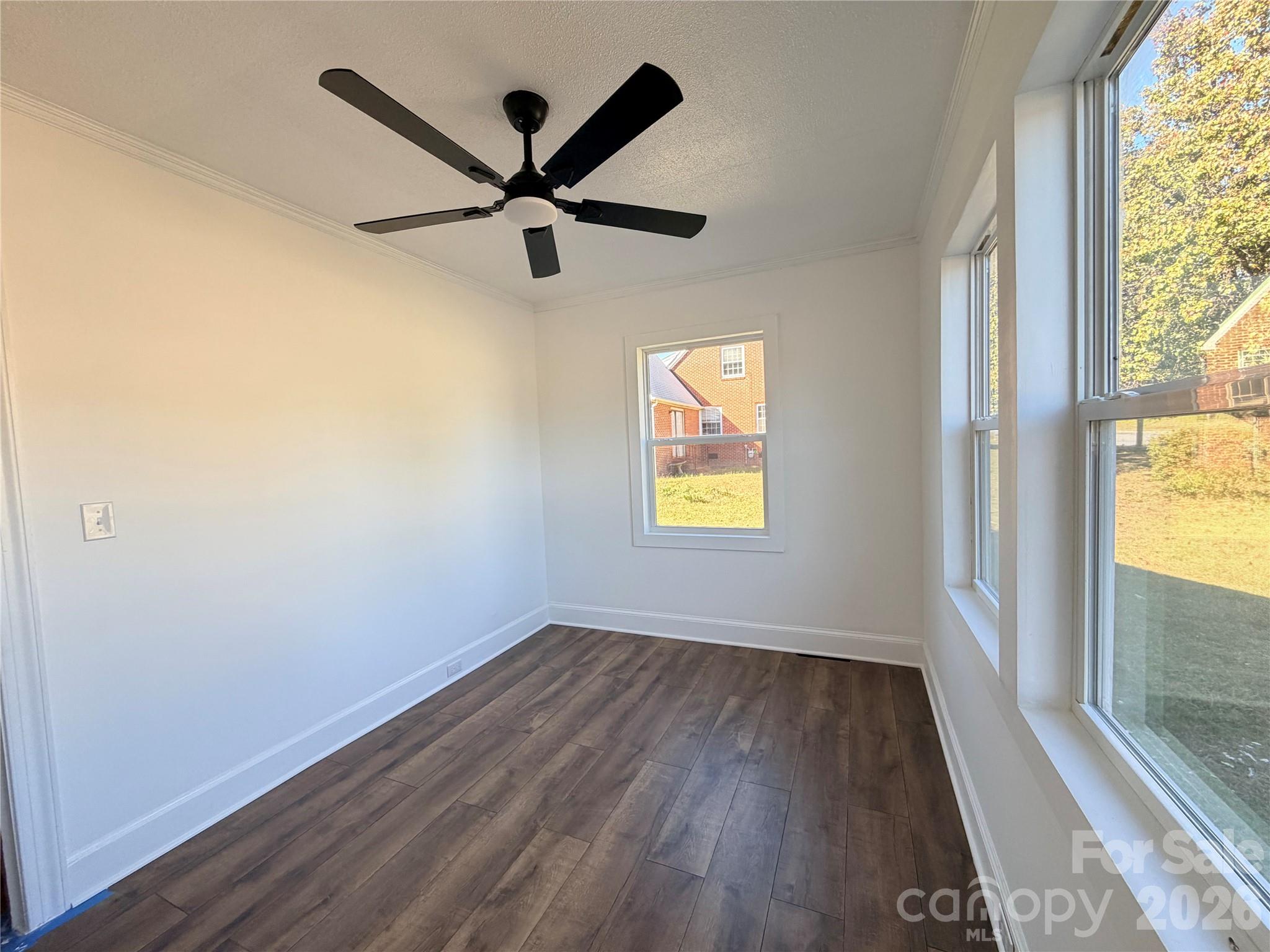 503 N Myrtle School Road 9/b Property Photo 6