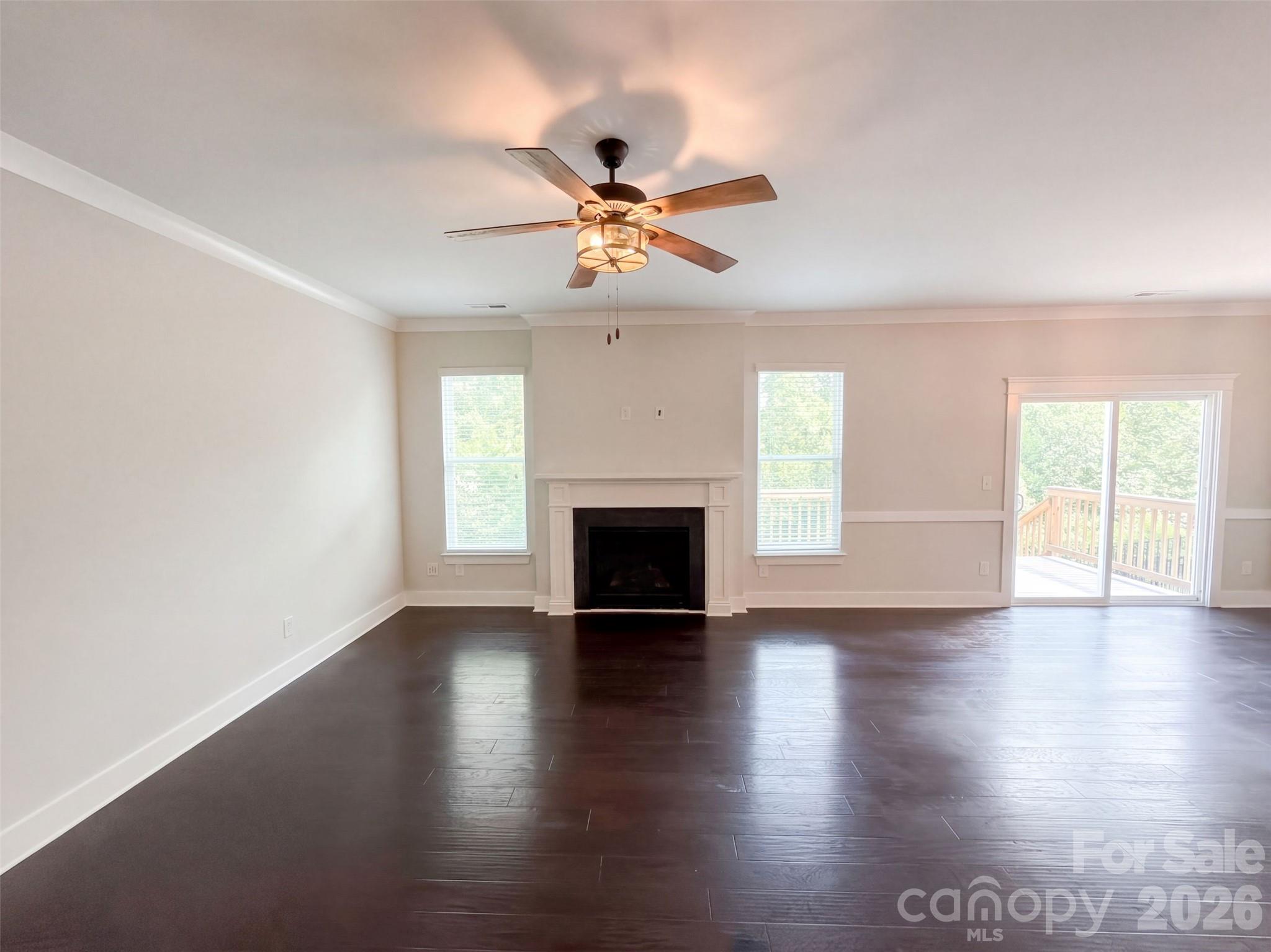 7412 Canova Lane Property Photo 3
