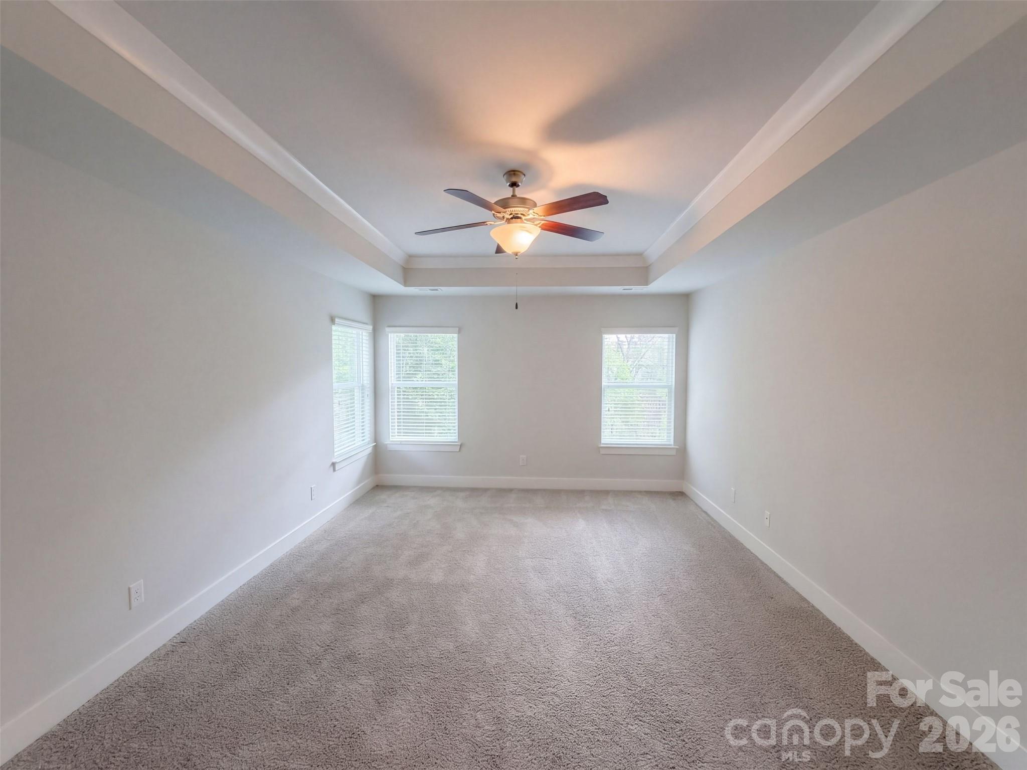 7412 Canova Lane Property Photo 4