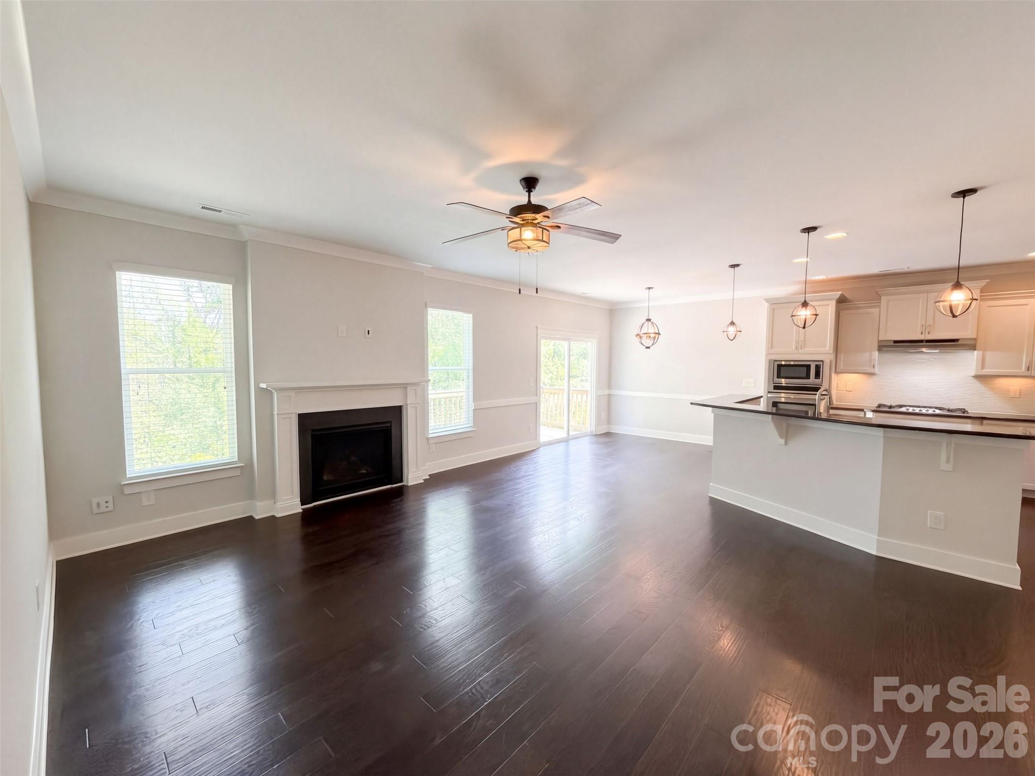 7412 Canova Lane Property Photo 8