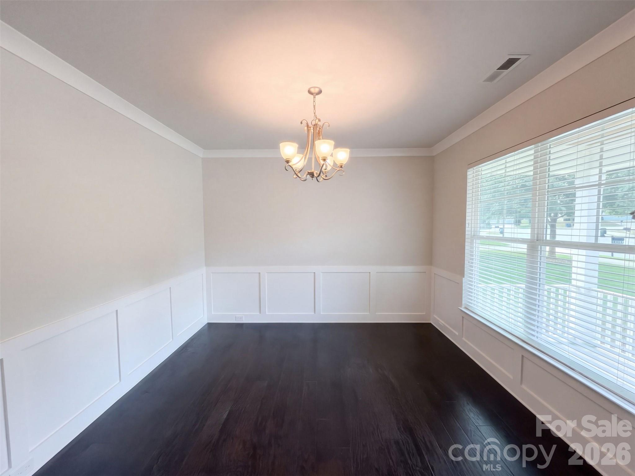 7412 Canova Lane Property Photo 10