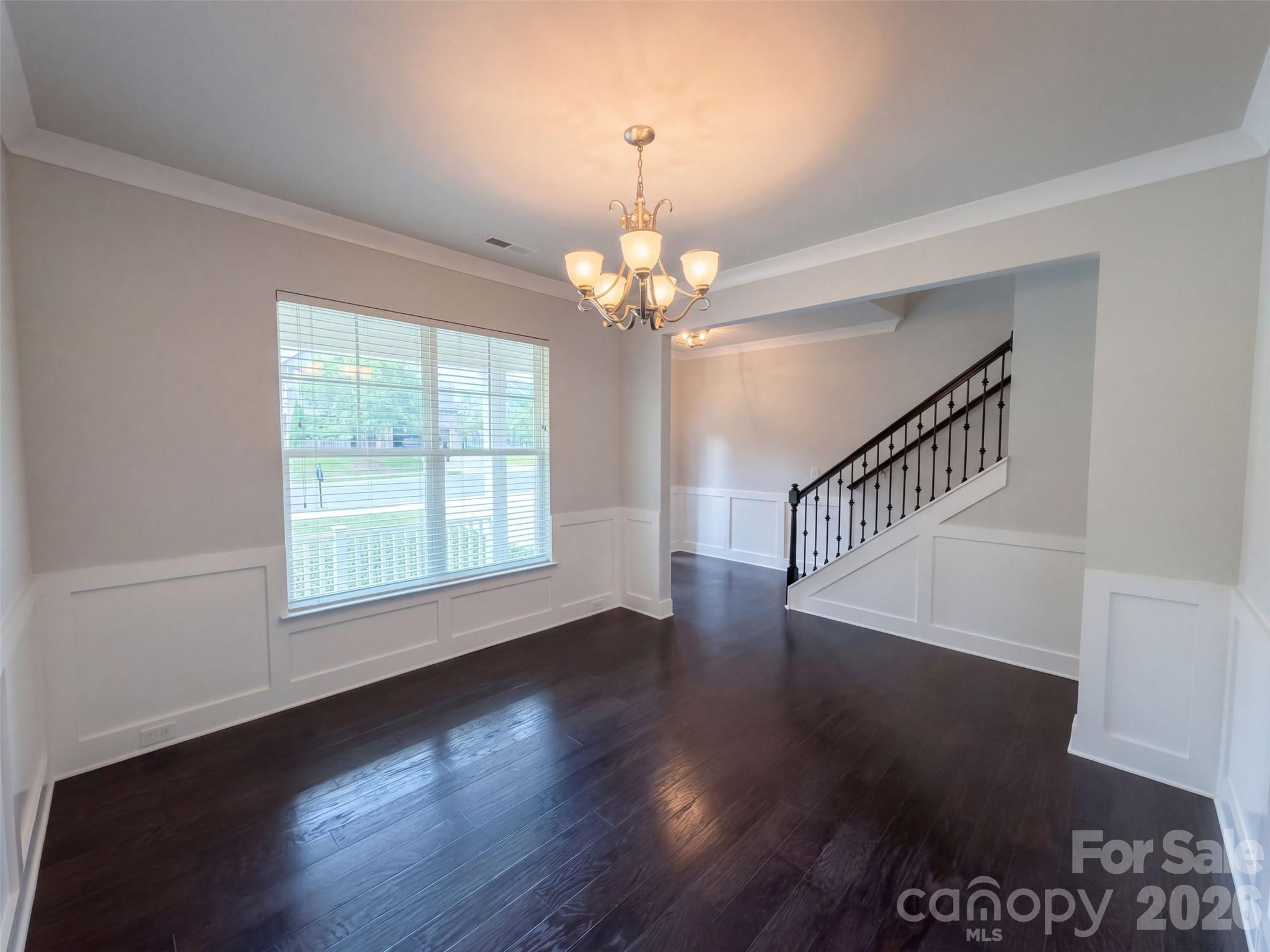 7412 Canova Lane Property Photo 11