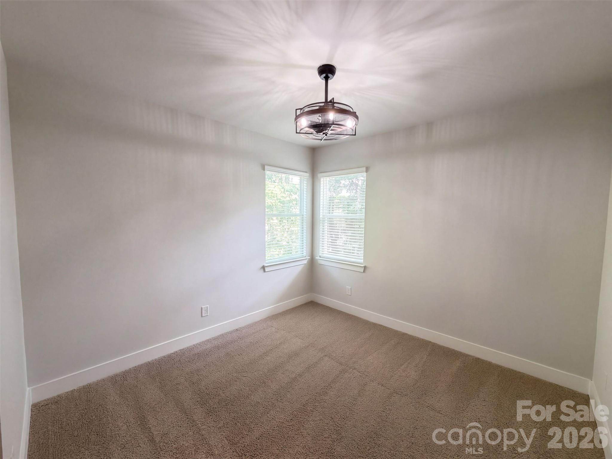 7412 Canova Lane Property Photo 12