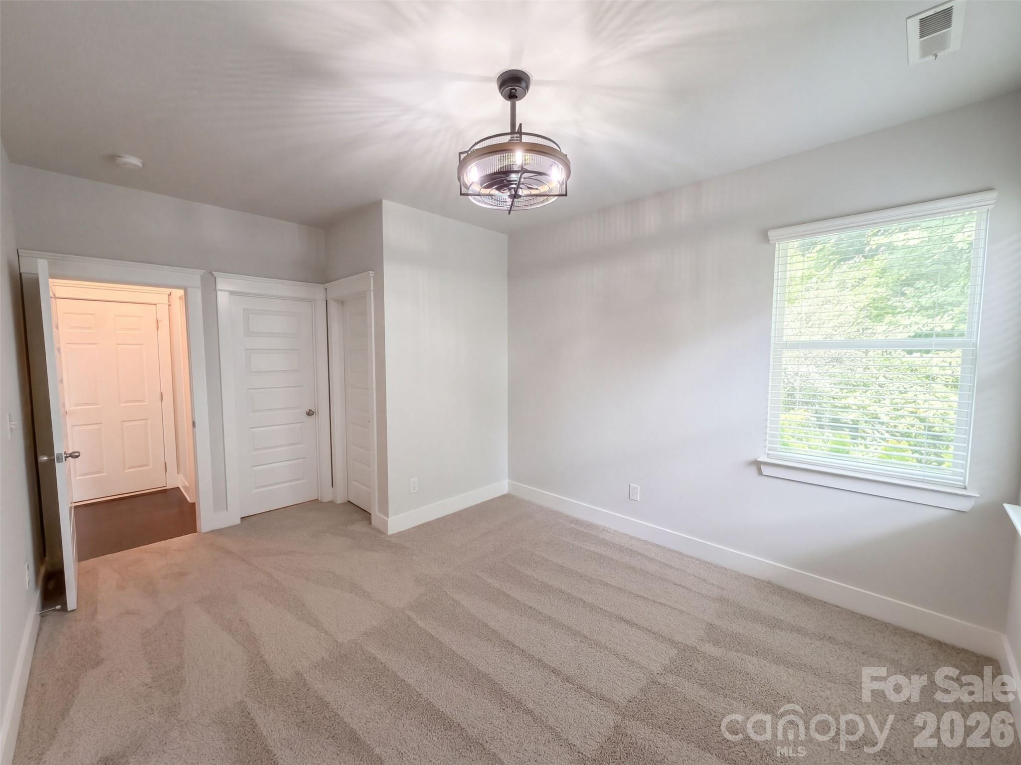 7412 Canova Lane Property Photo 13