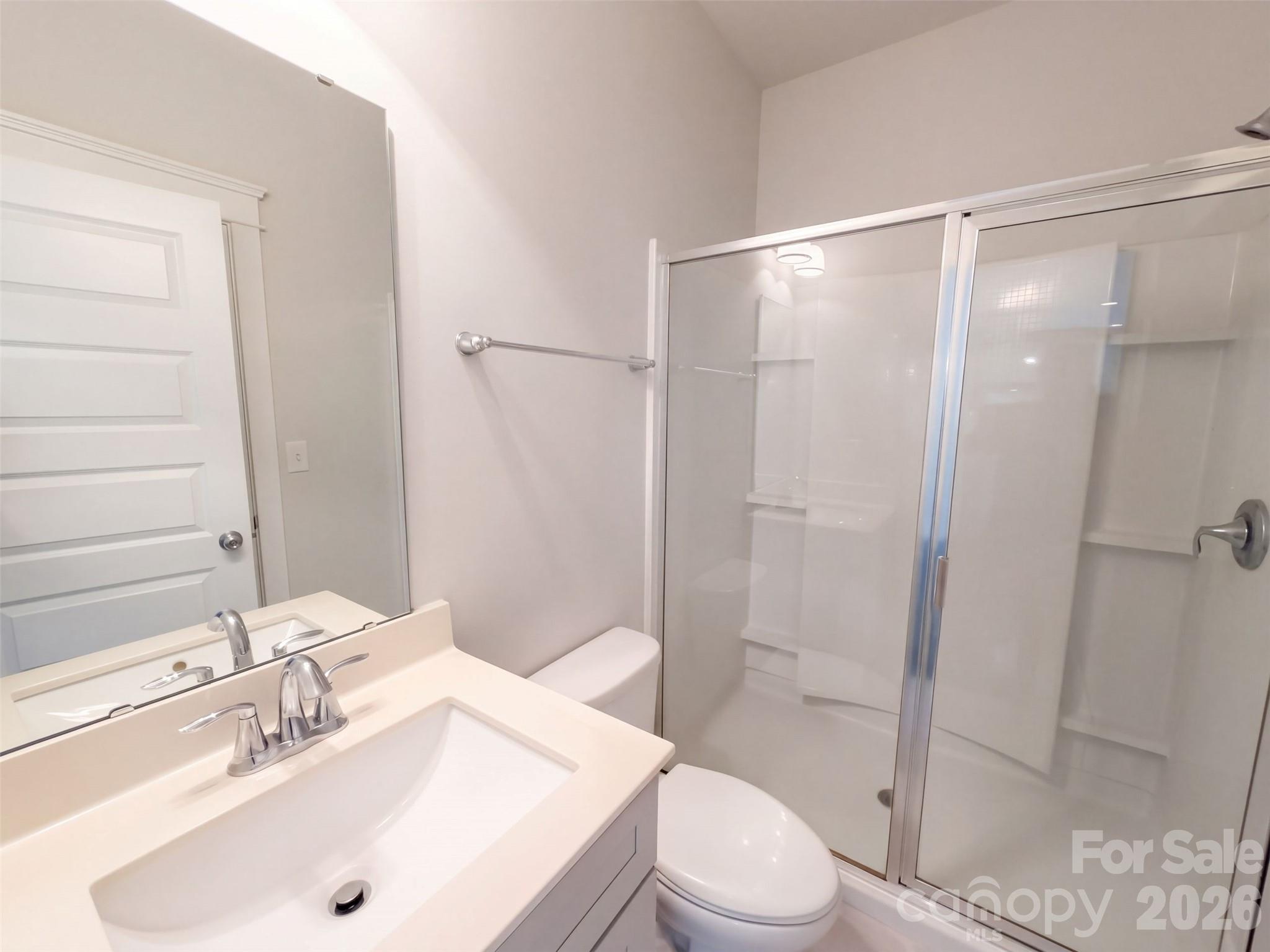 7412 Canova Lane Property Photo 14