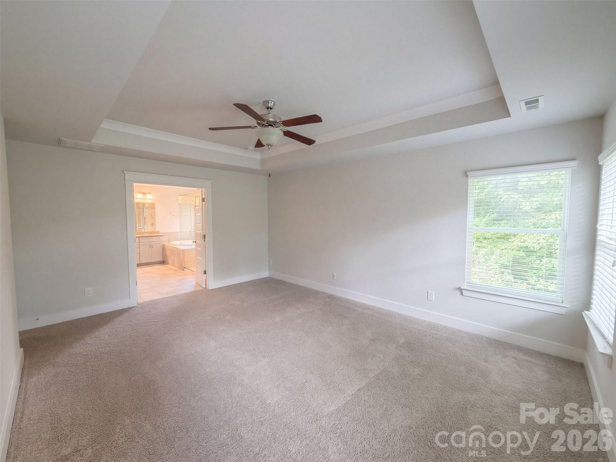 7412 Canova Lane Property Photo 15