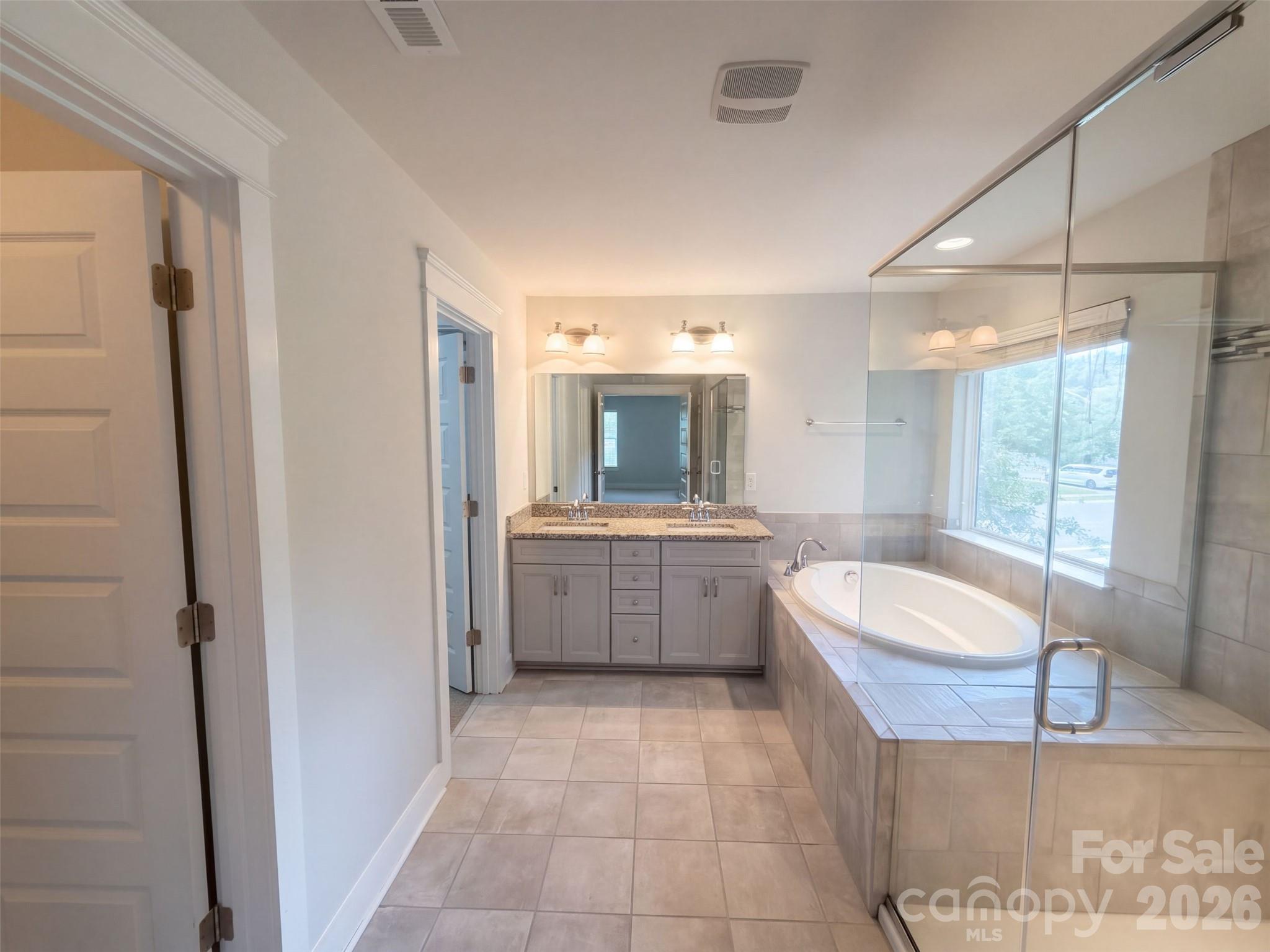 7412 Canova Lane Property Photo 16