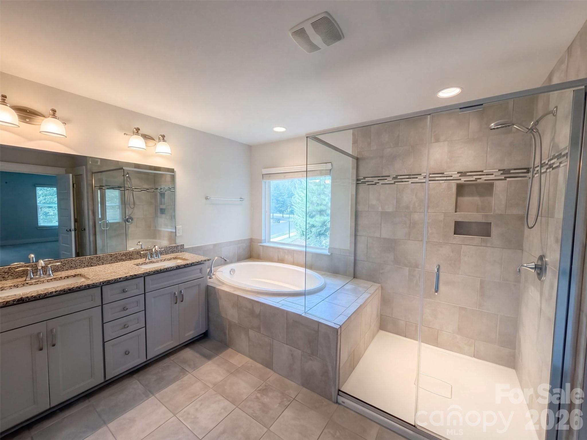 7412 Canova Lane Property Photo 17