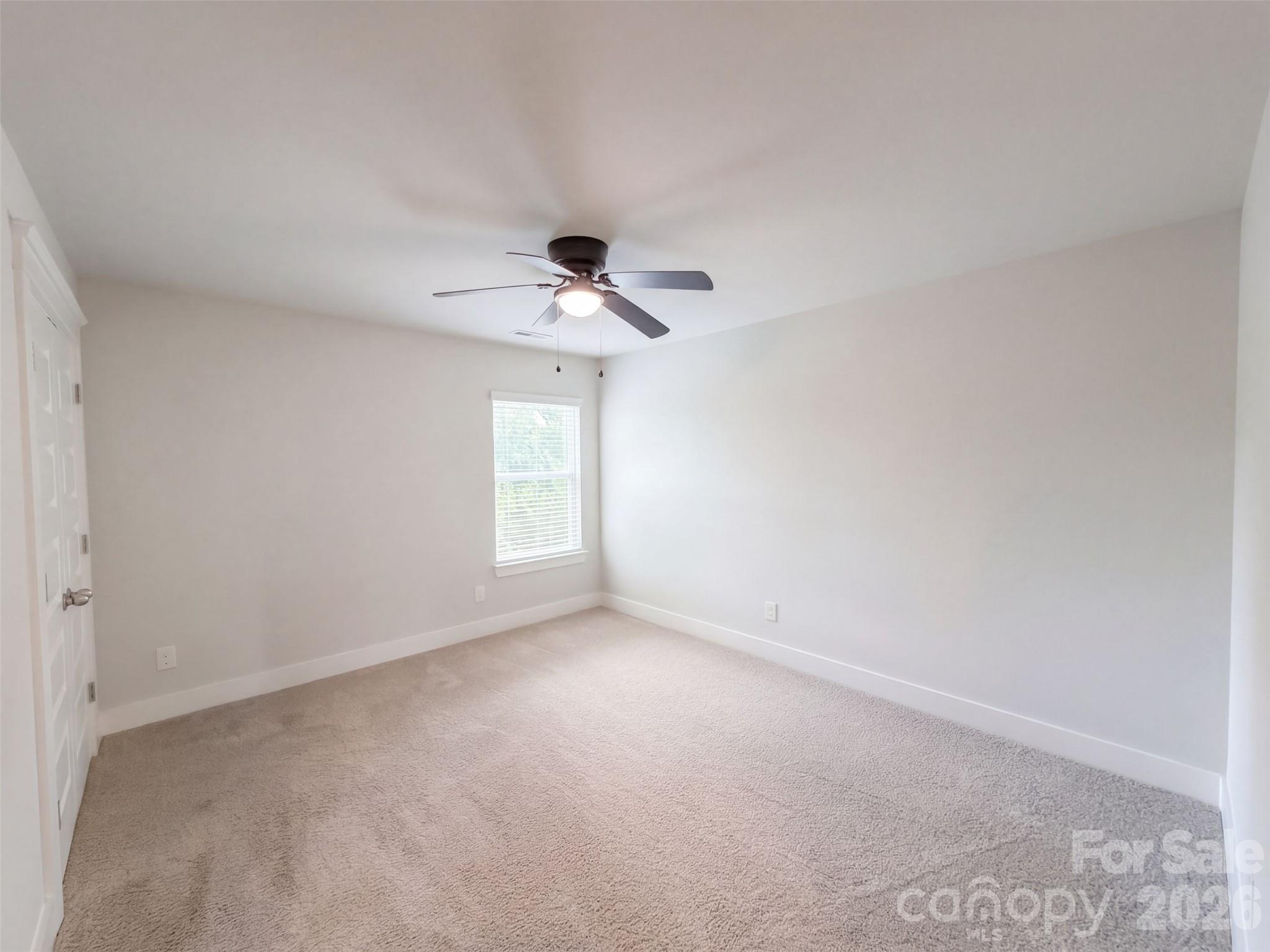 7412 Canova Lane Property Photo 18