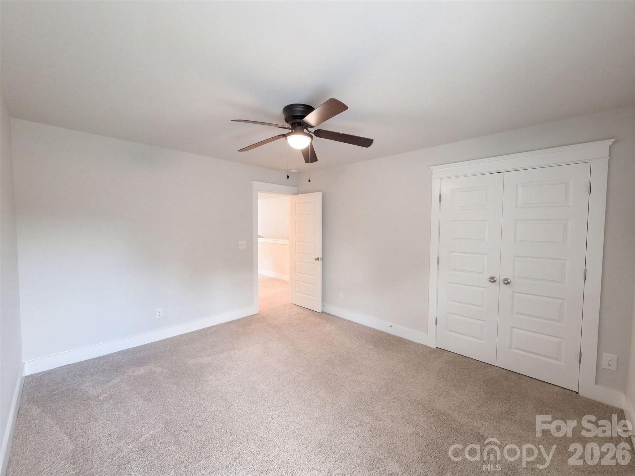 7412 Canova Lane Property Photo 19