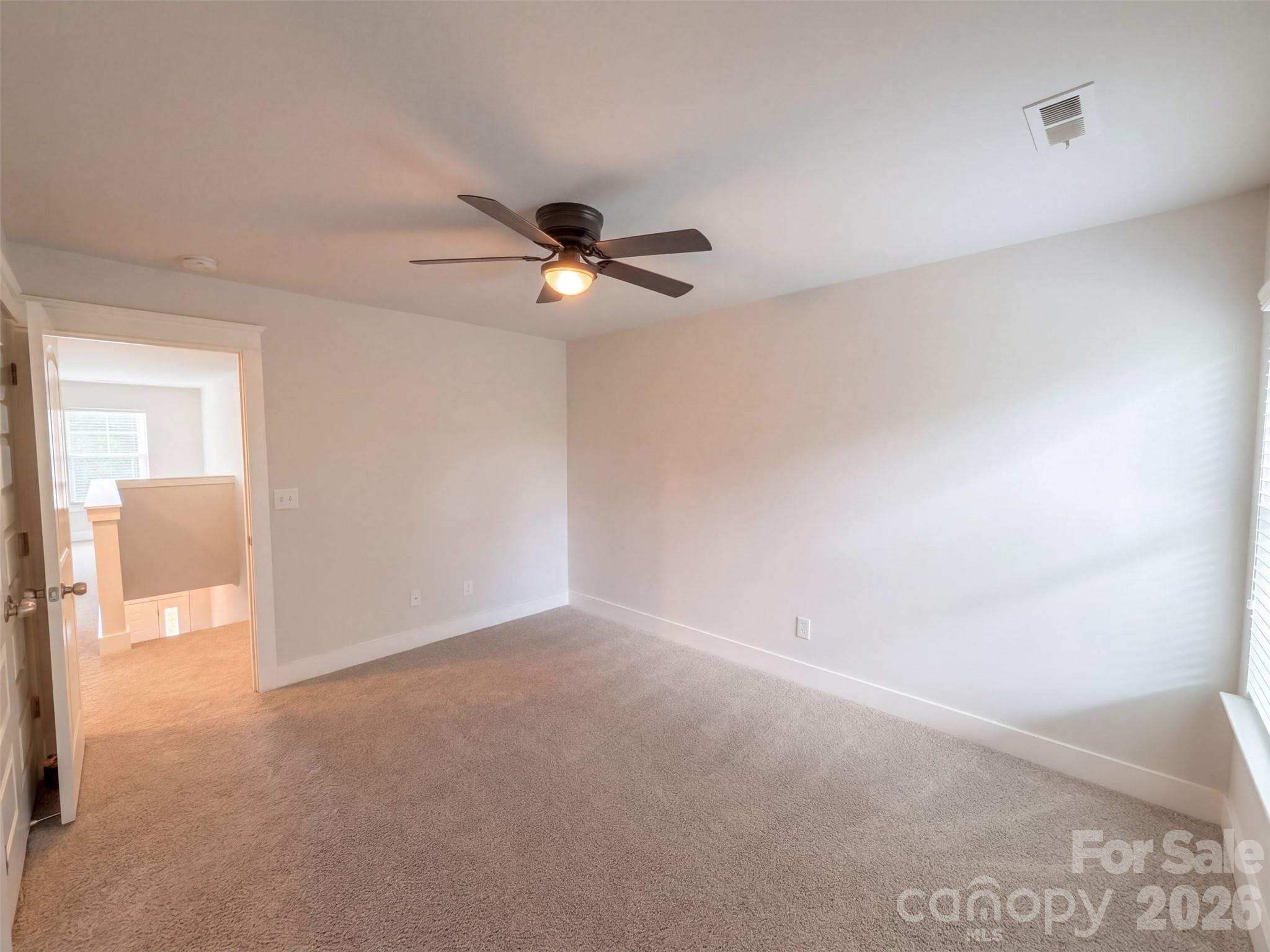 7412 Canova Lane Property Photo 21