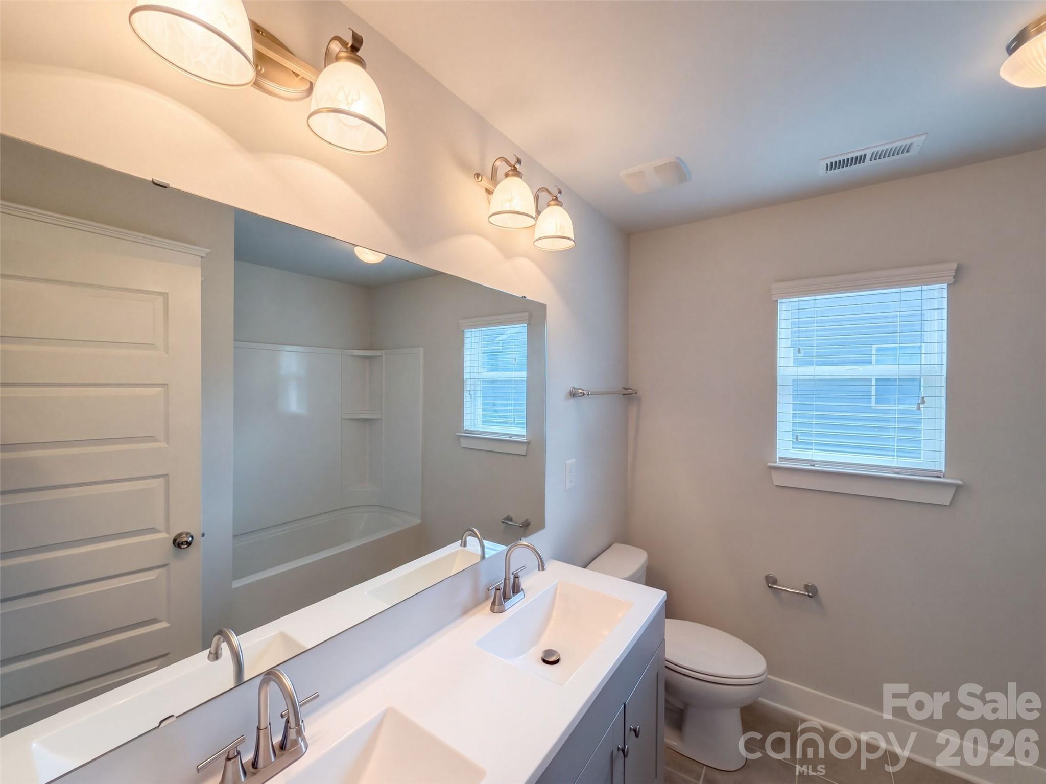 7412 Canova Lane Property Photo 22