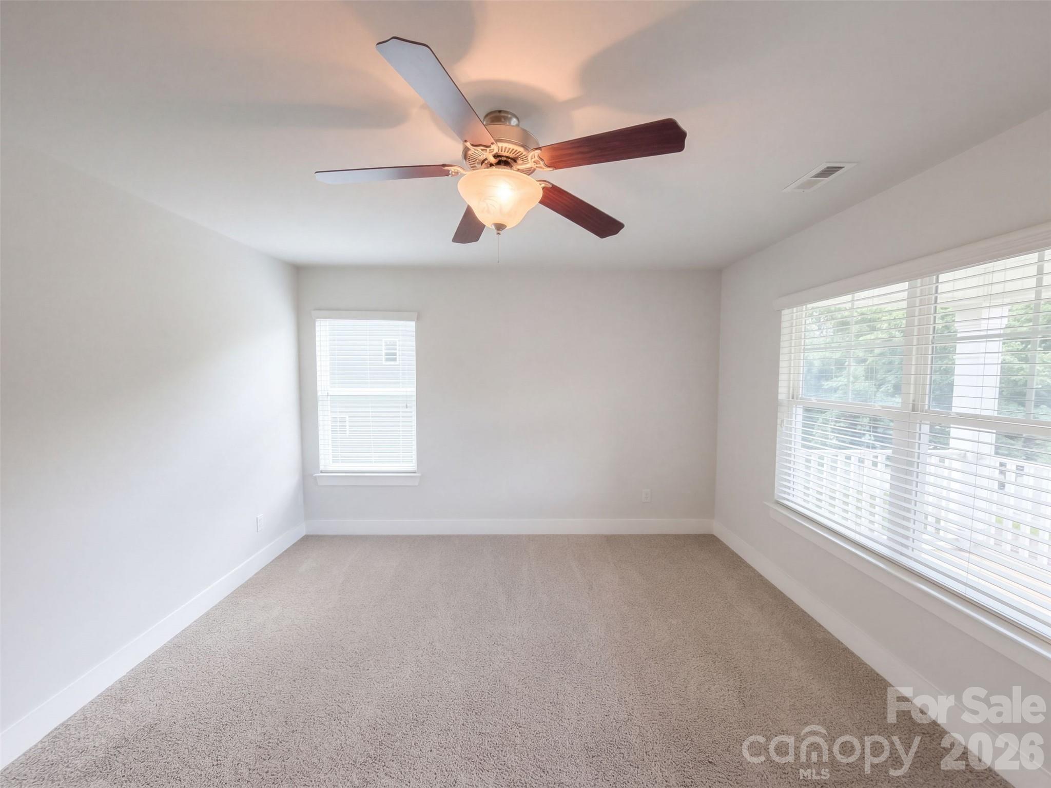 7412 Canova Lane Property Photo 23