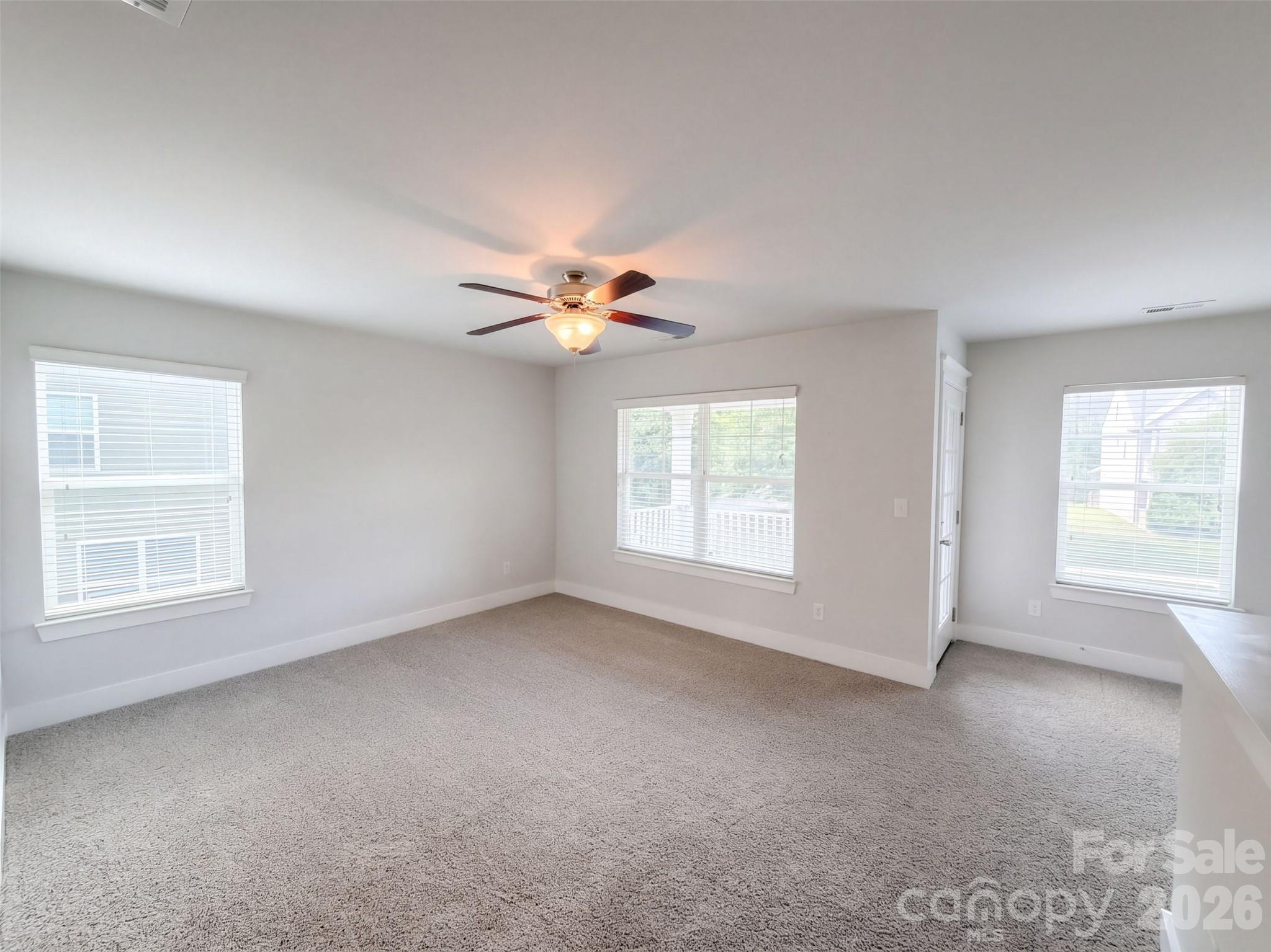 7412 Canova Lane Property Photo 24