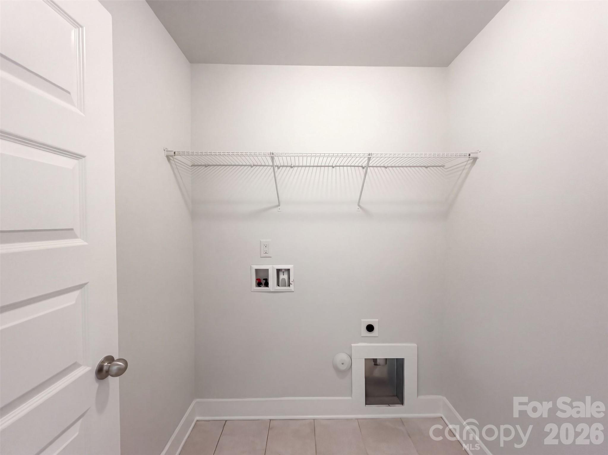 7412 Canova Lane Property Photo 25