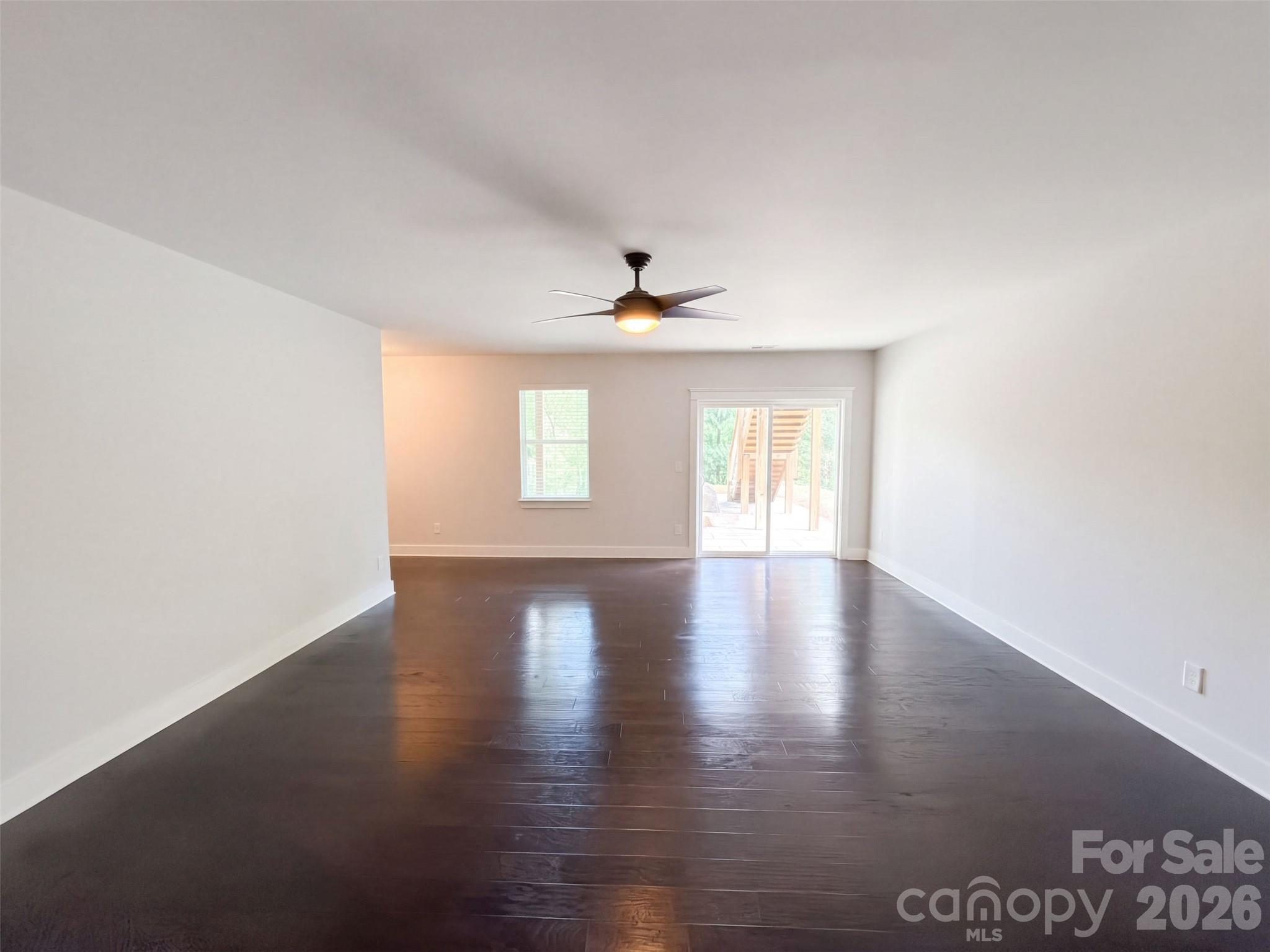 7412 Canova Lane Property Photo 26