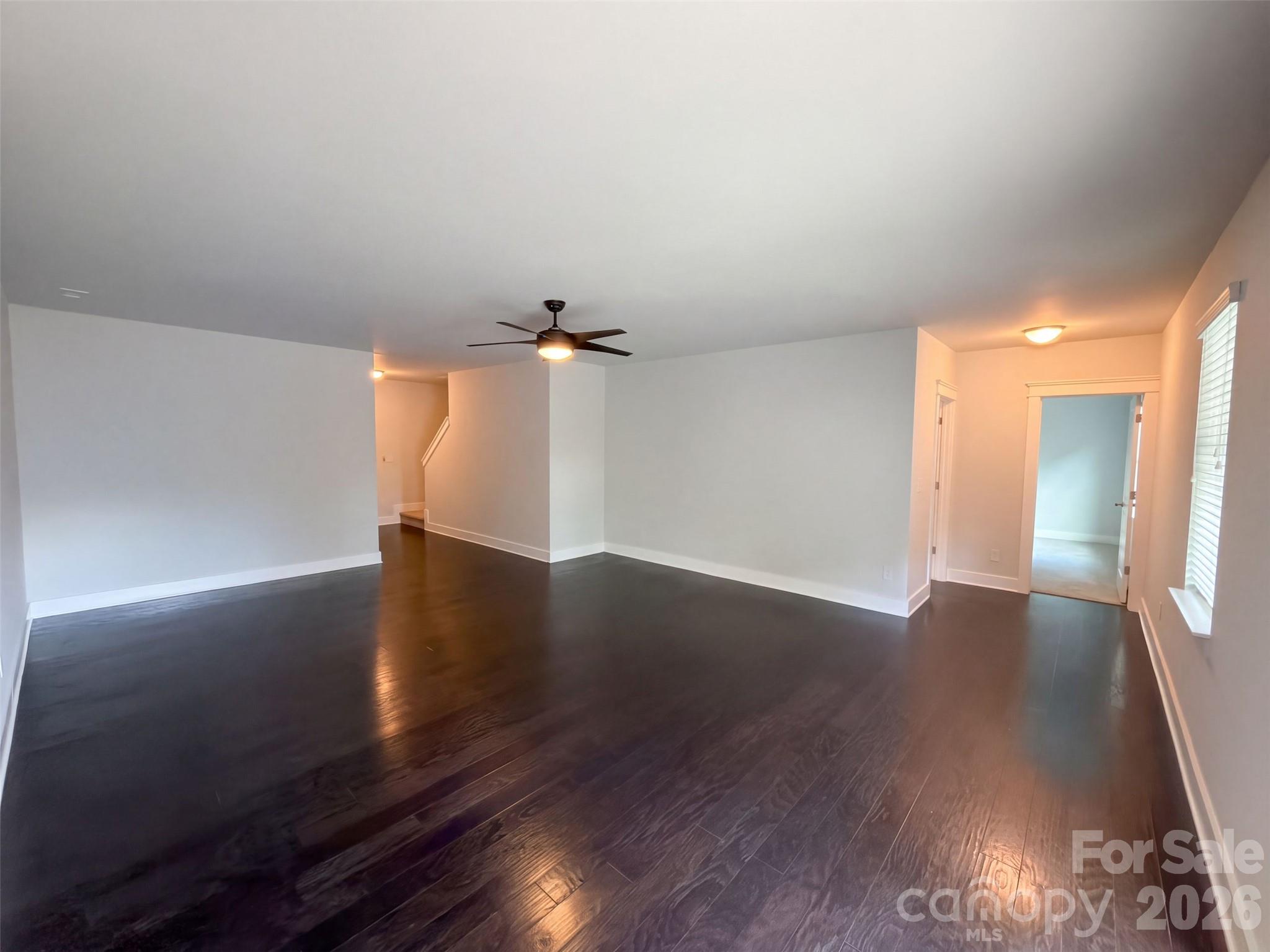 7412 Canova Lane Property Photo 27