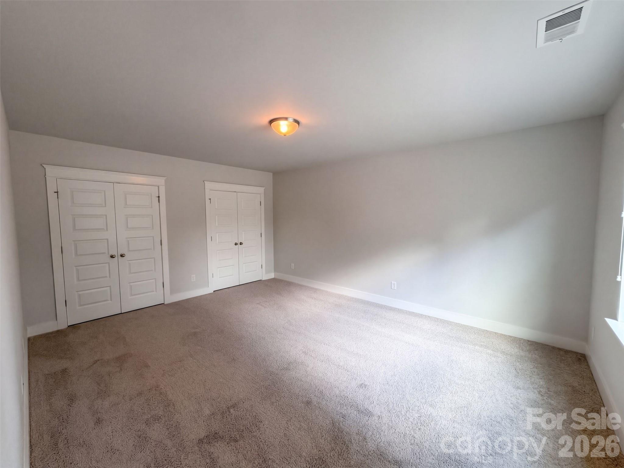 7412 Canova Lane Property Photo 28