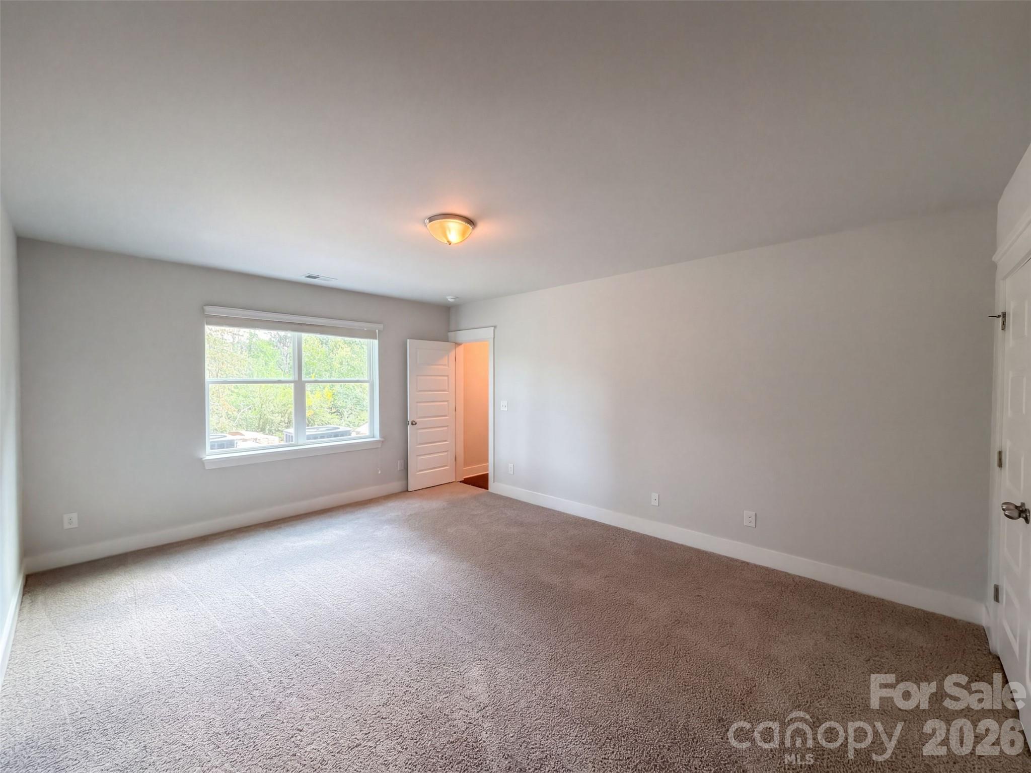 7412 Canova Lane Property Photo 29