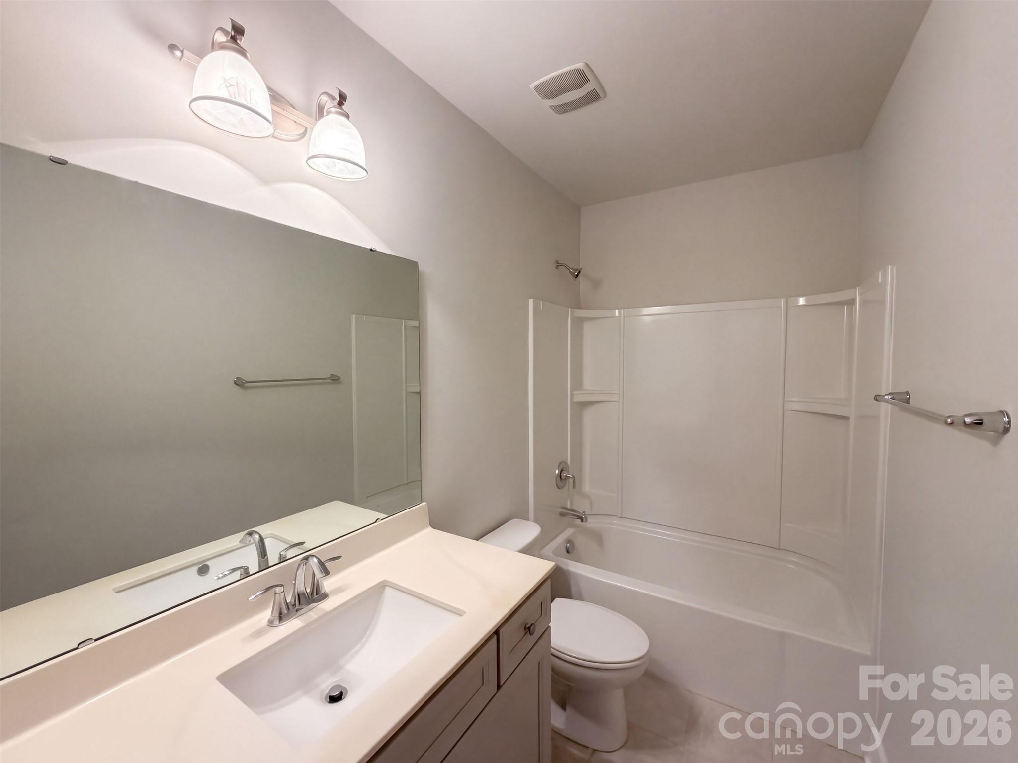 7412 Canova Lane Property Photo 30