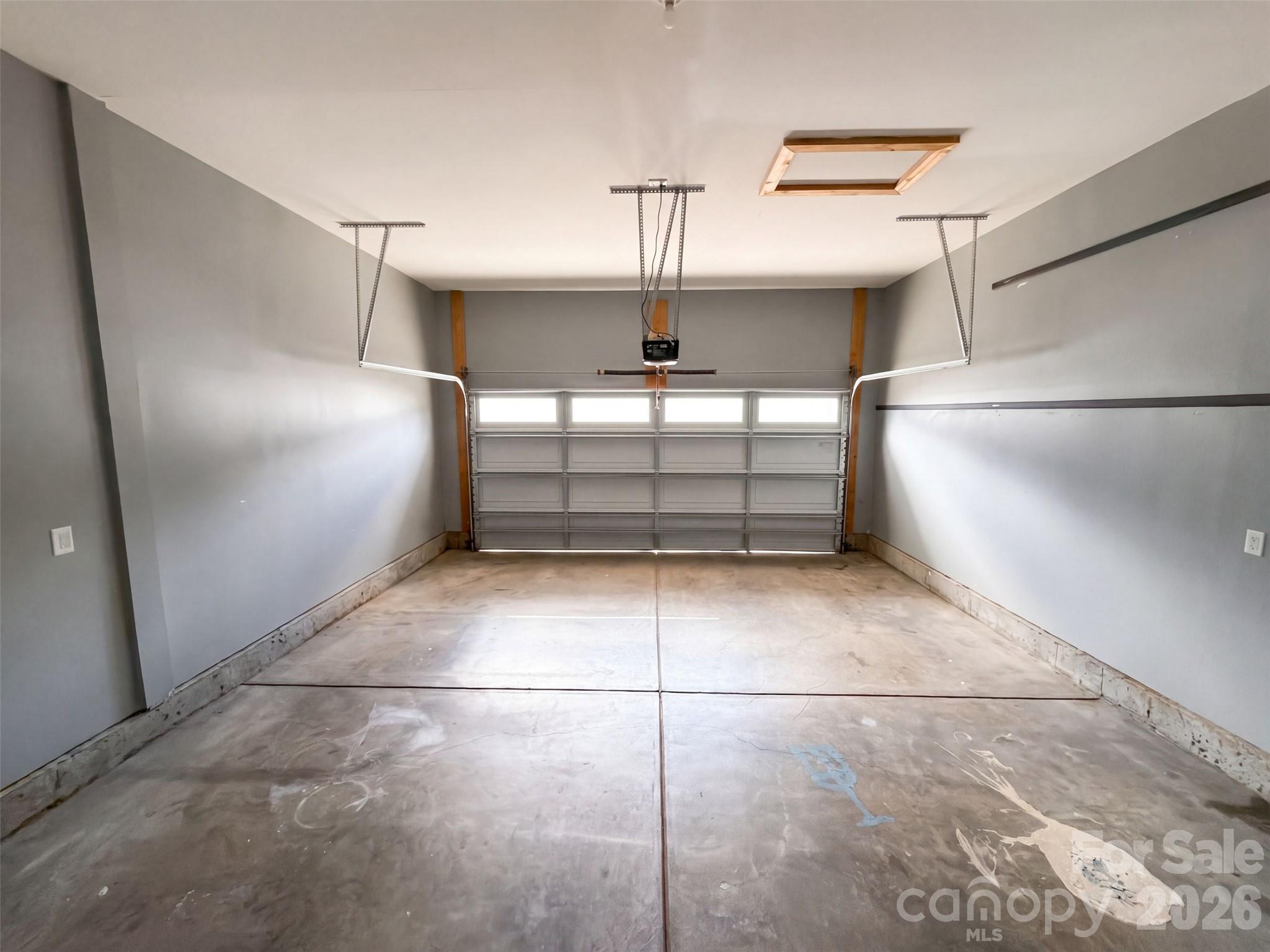 7412 Canova Lane Property Photo 31