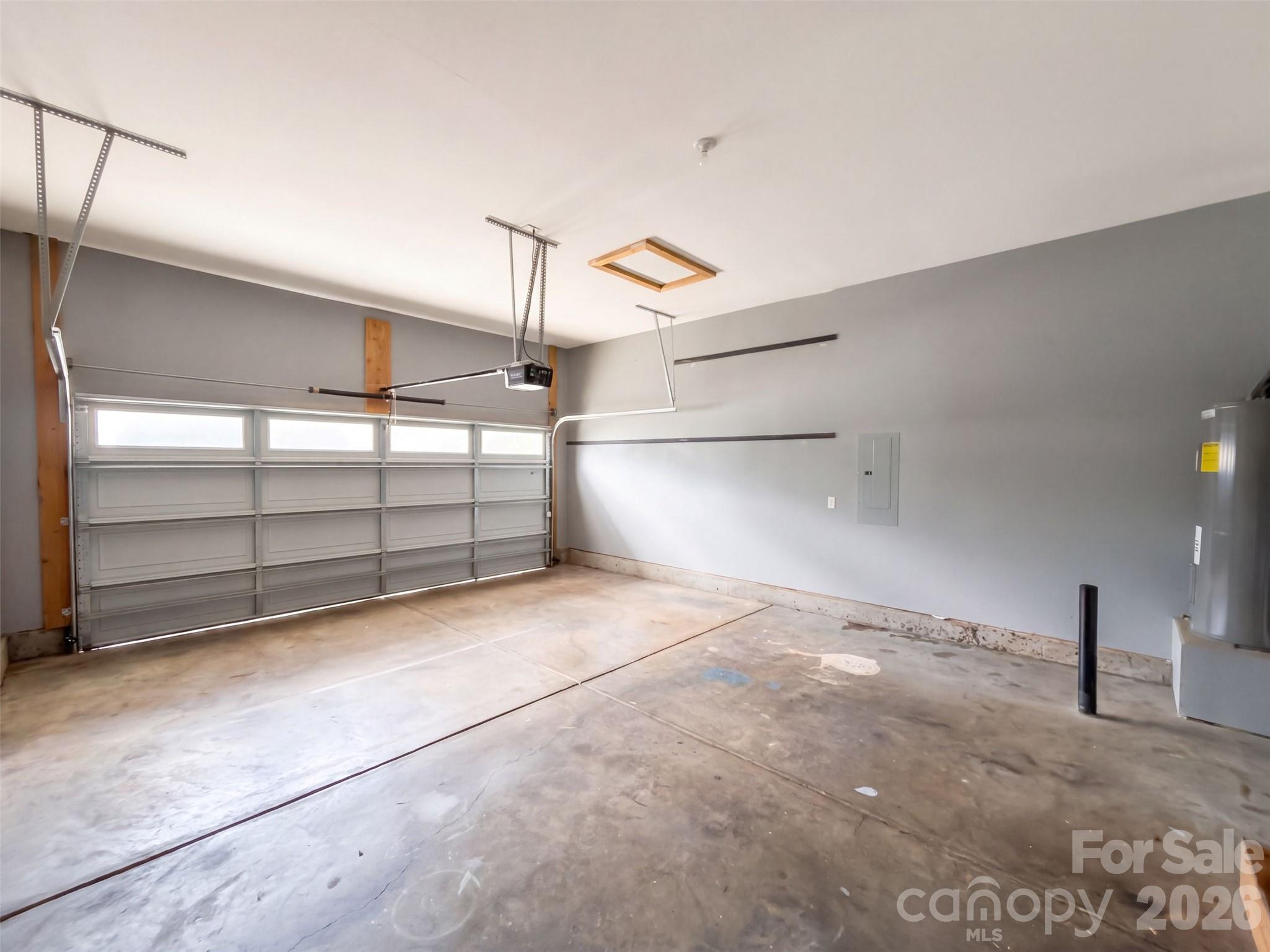 7412 Canova Lane Property Photo 32
