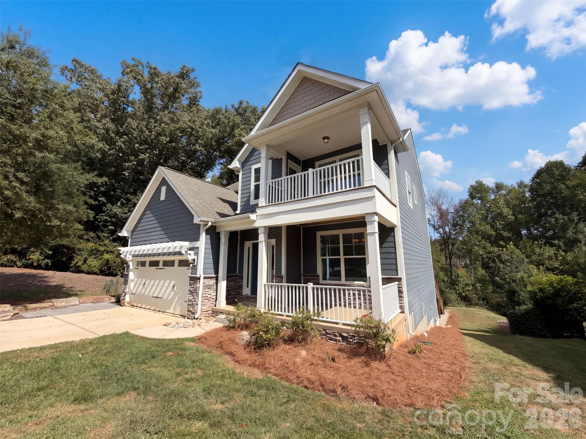 7412 Canova Lane Property Photo 33