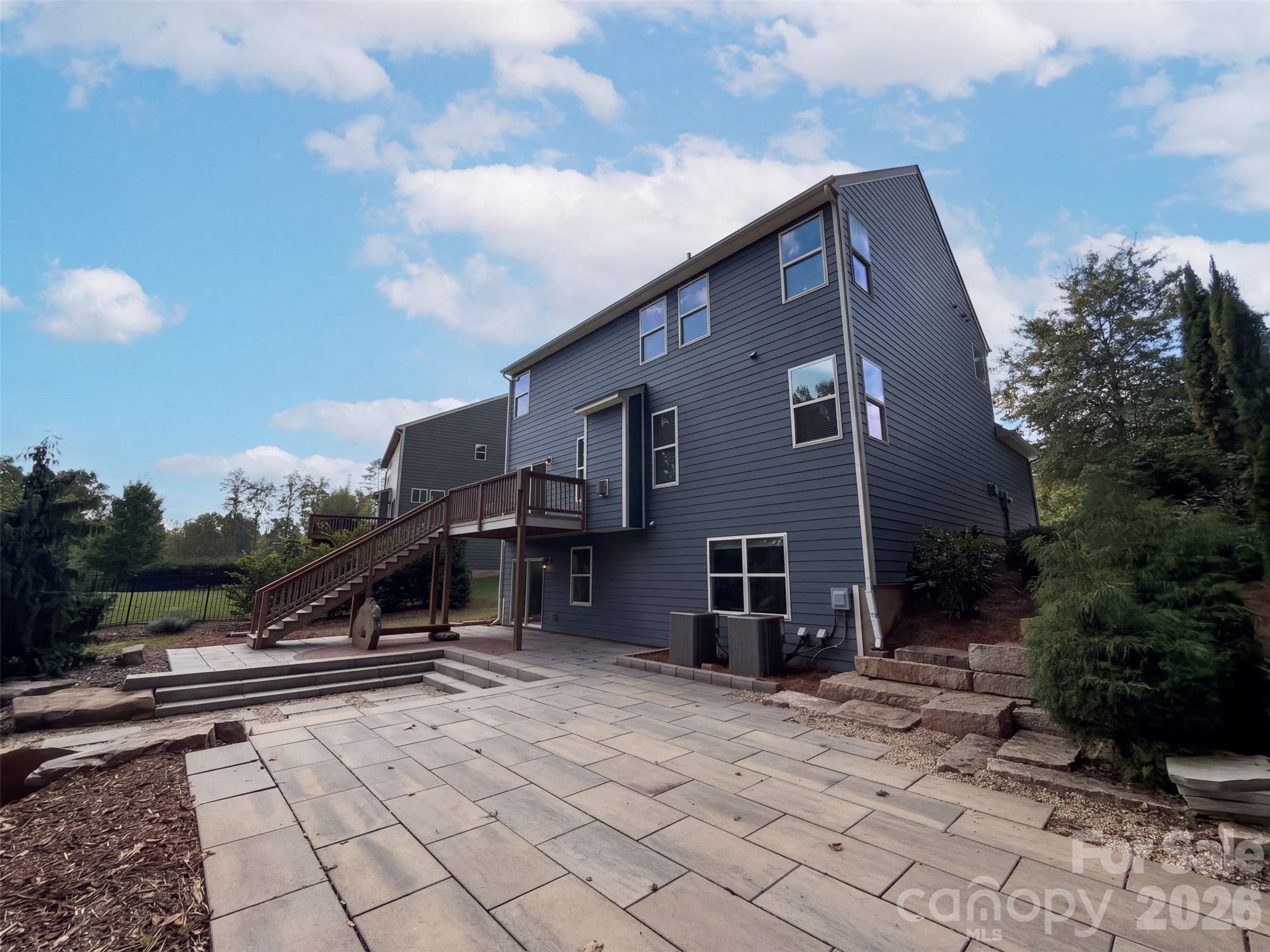 7412 Canova Lane Property Photo 34
