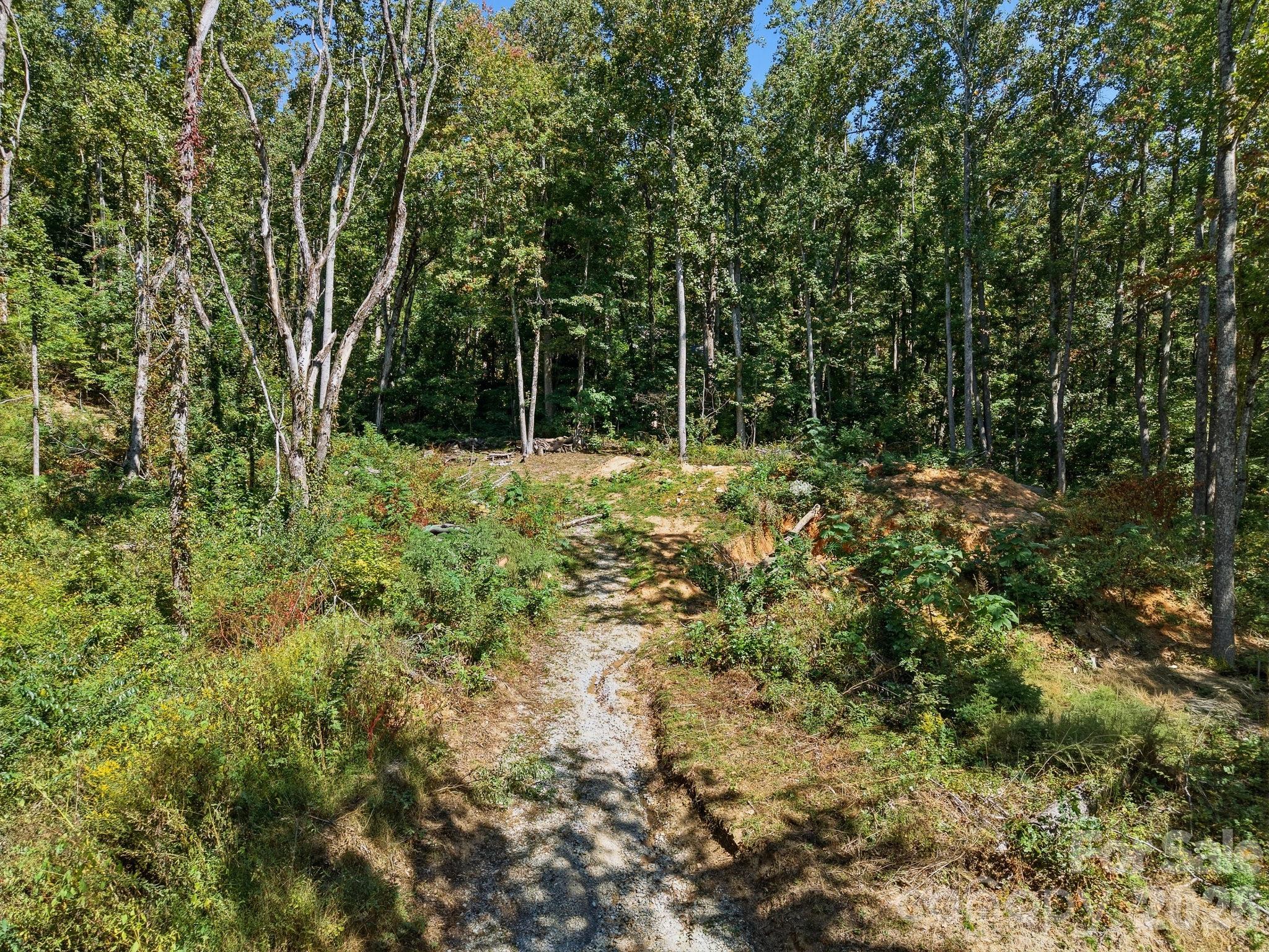 6 Pioneer Lane Property Photo 5