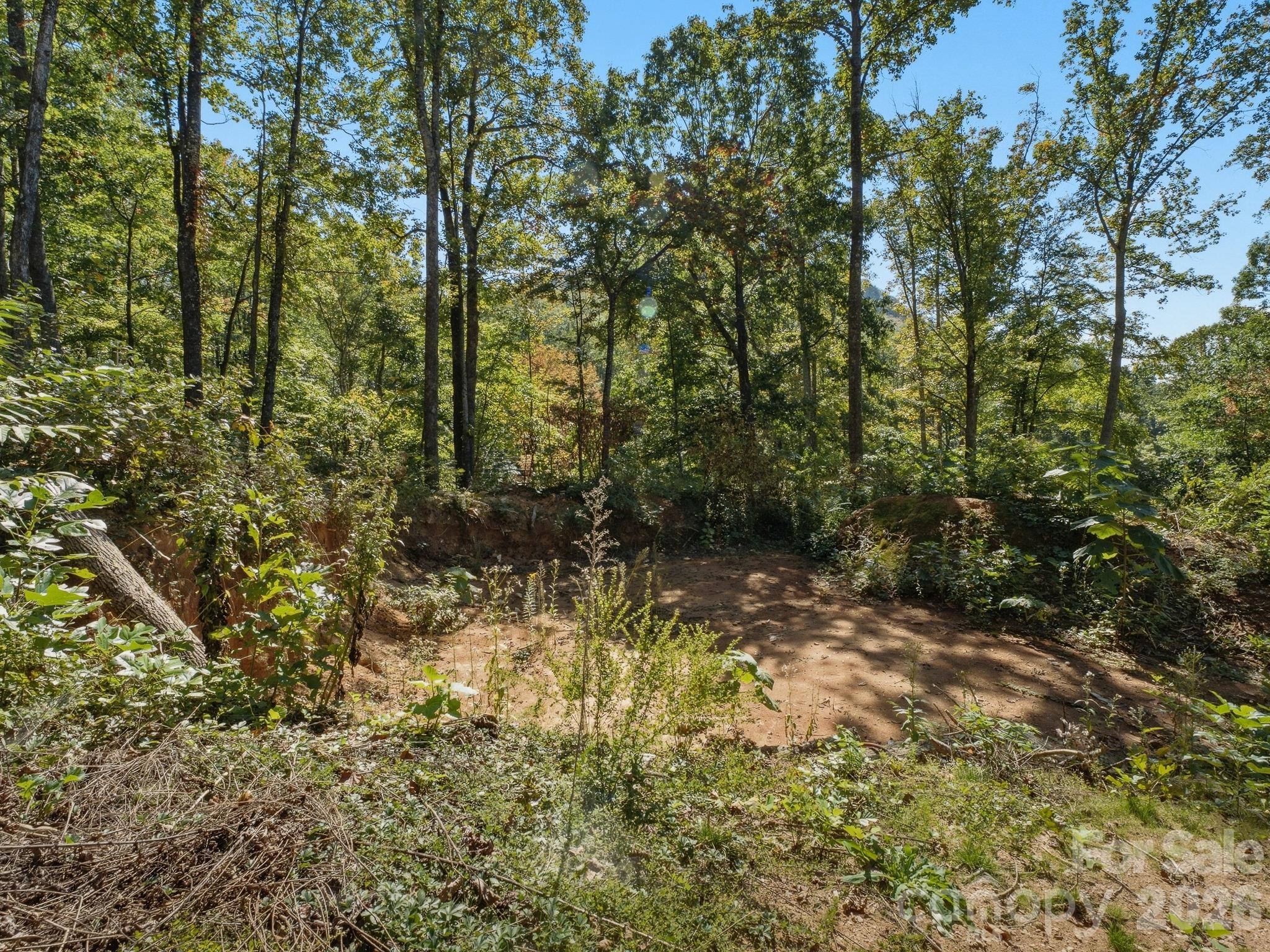 6 Pioneer Lane Property Photo 9