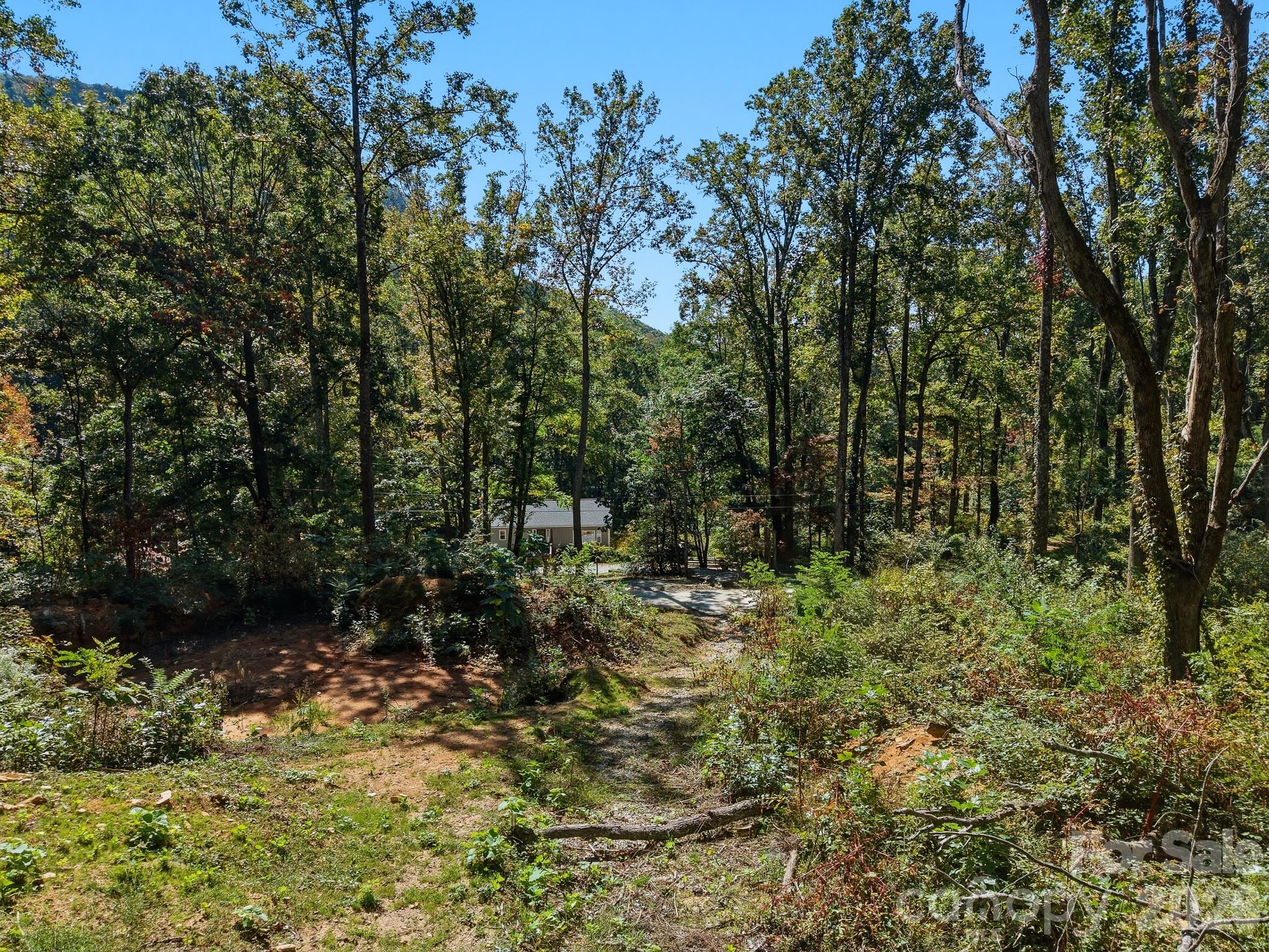 6 Pioneer Lane Property Photo 10