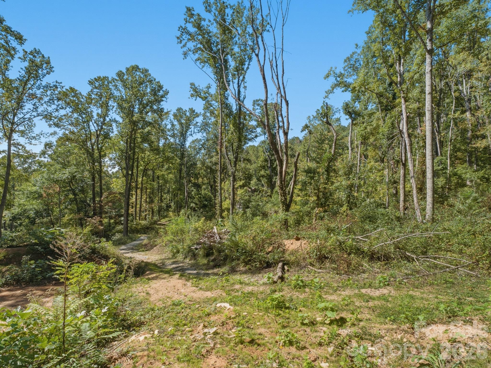 6 Pioneer Lane Property Photo 18