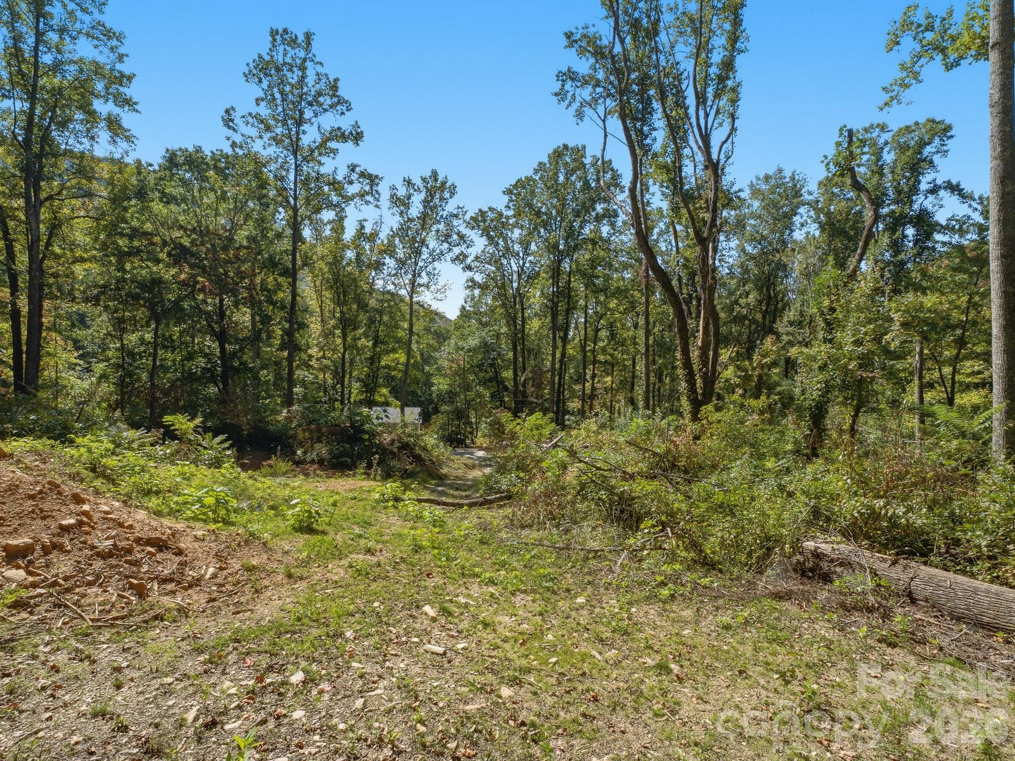 6 Pioneer Lane Property Photo 19