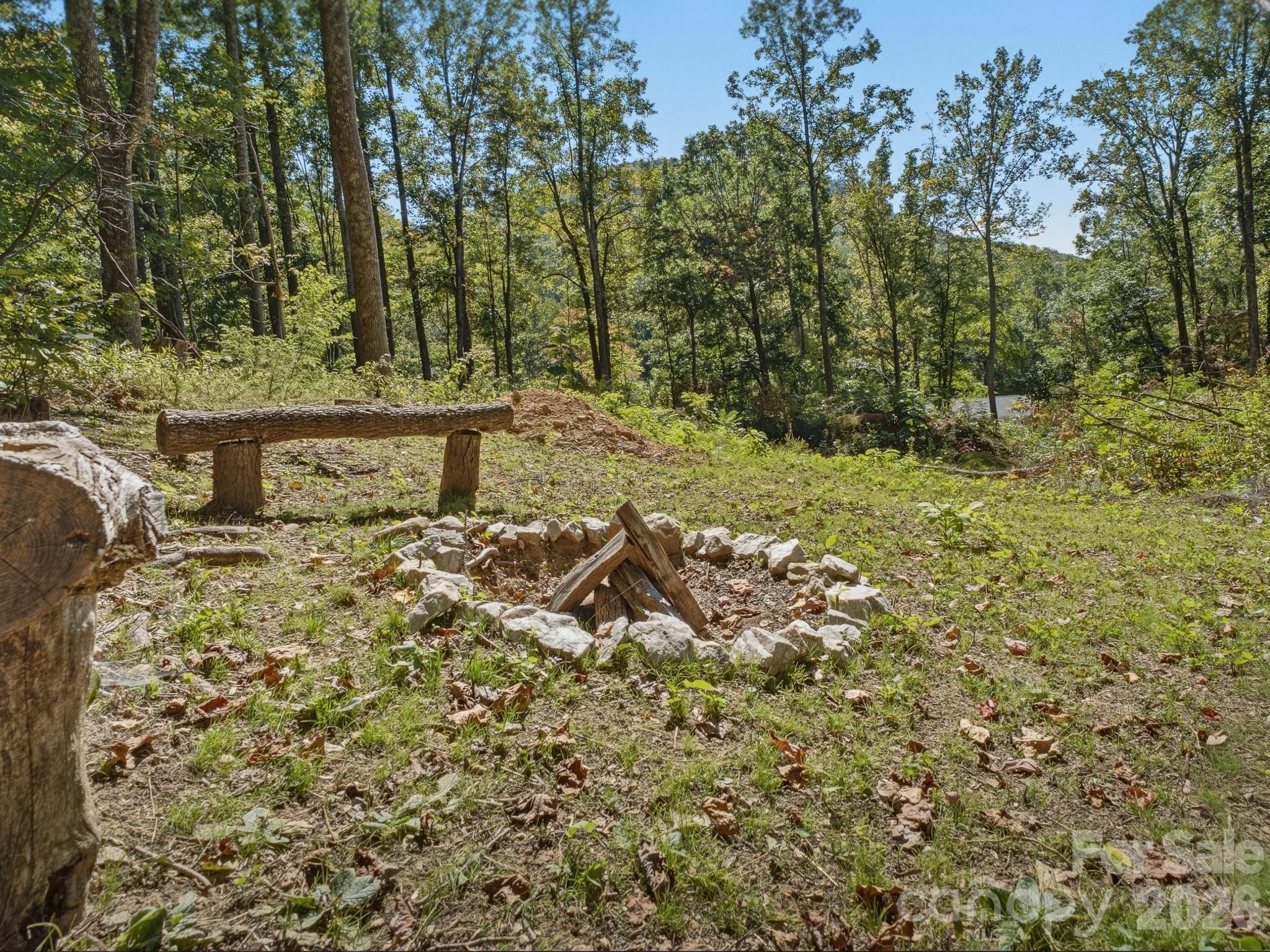 6 Pioneer Lane Property Photo 20