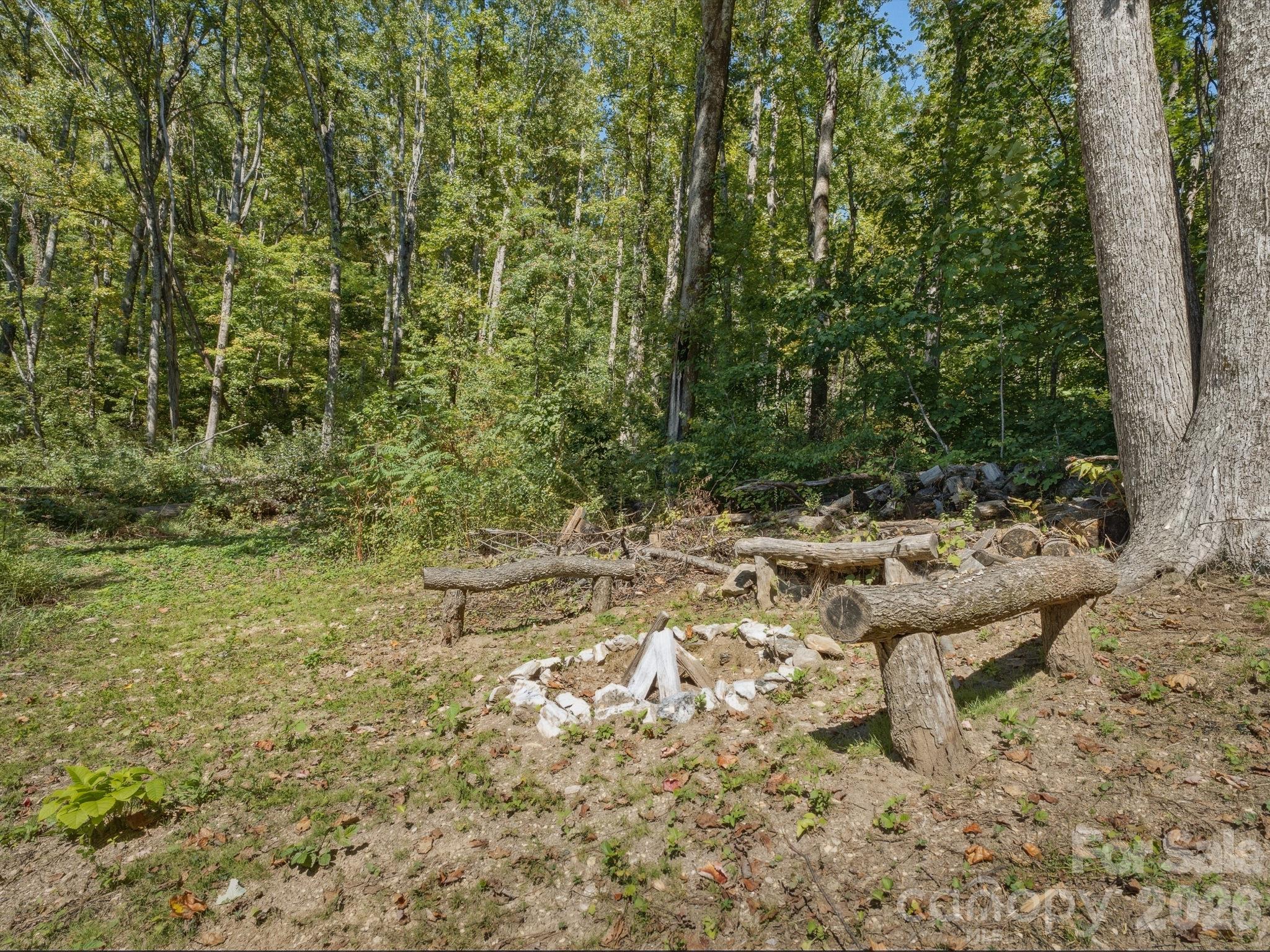 6 Pioneer Lane Property Photo 21