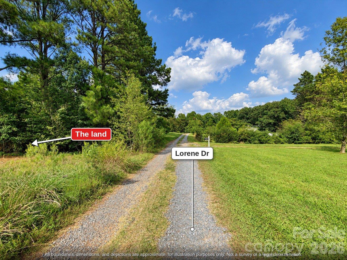 99999 Lorene Drive Property Photo 2