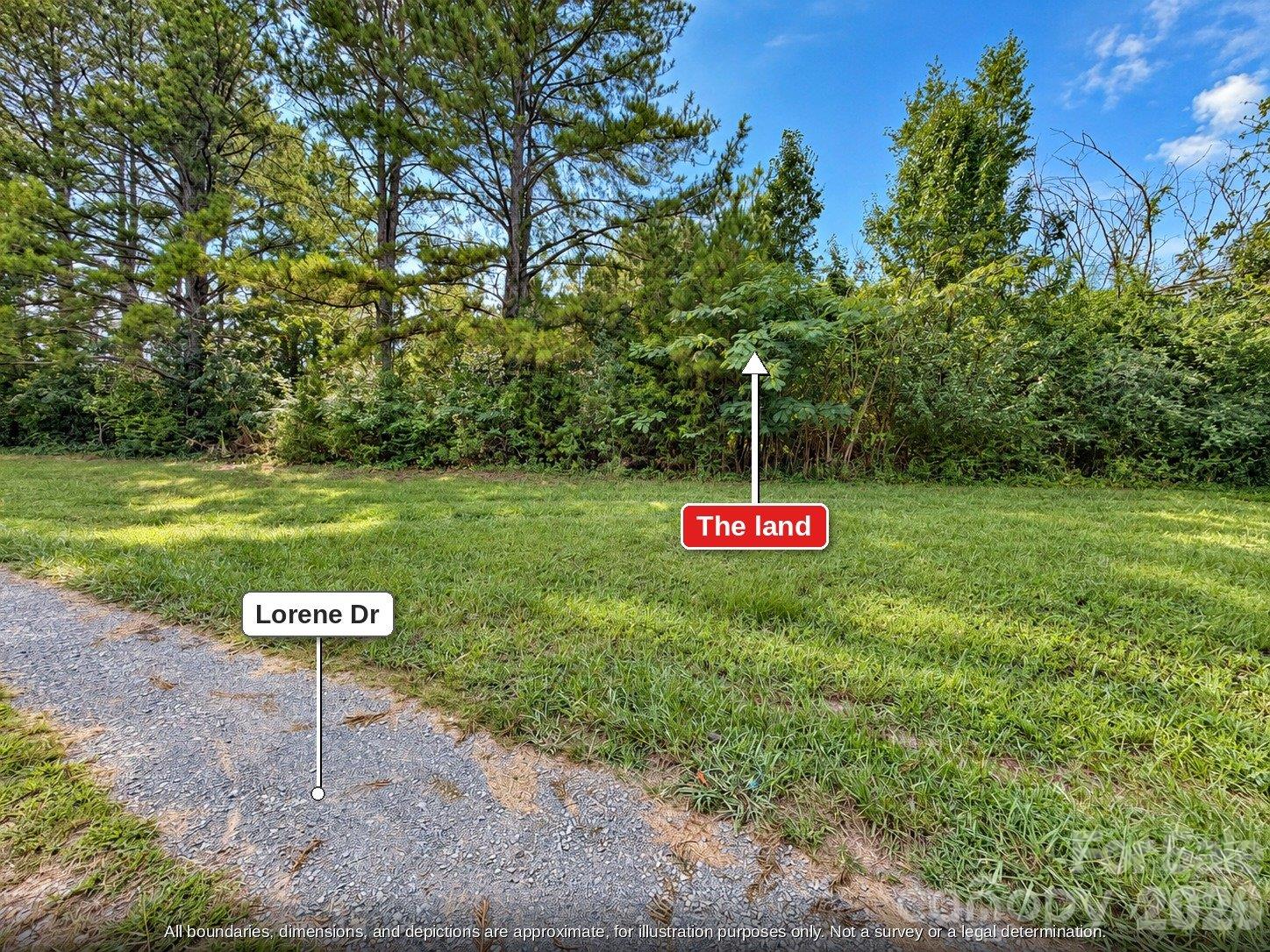 99999 Lorene Drive Property Photo 11