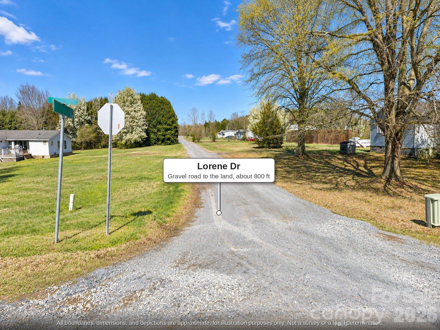 99999 Lorene Drive Property Photo 12