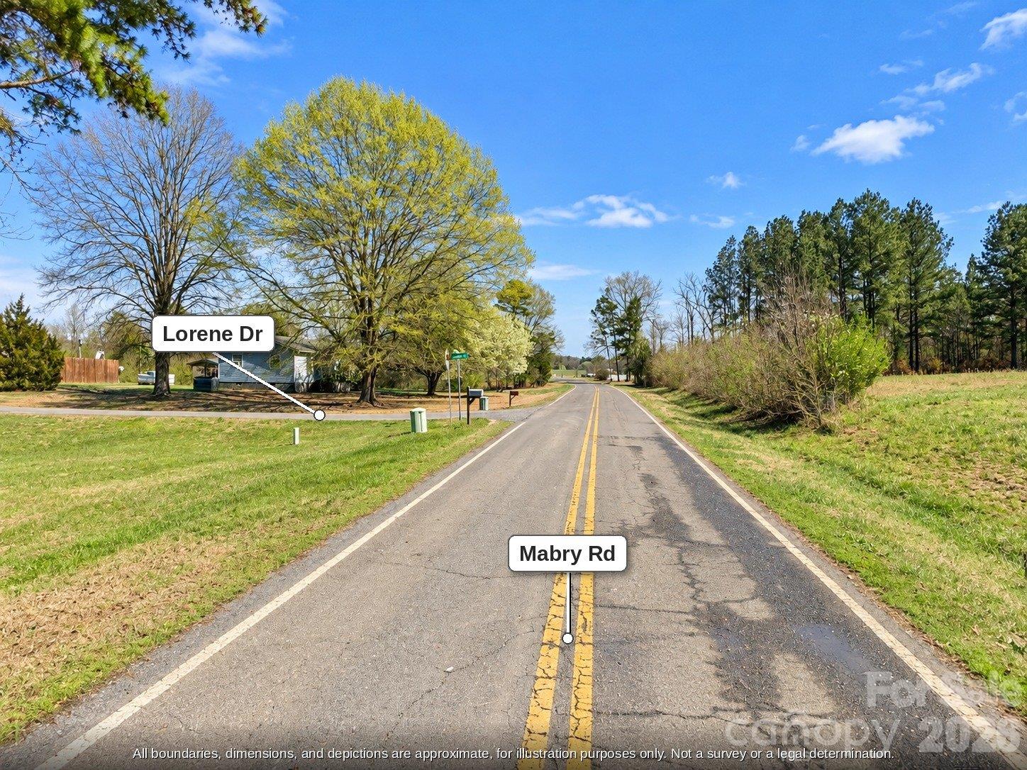 99999 Lorene Drive Property Photo 13