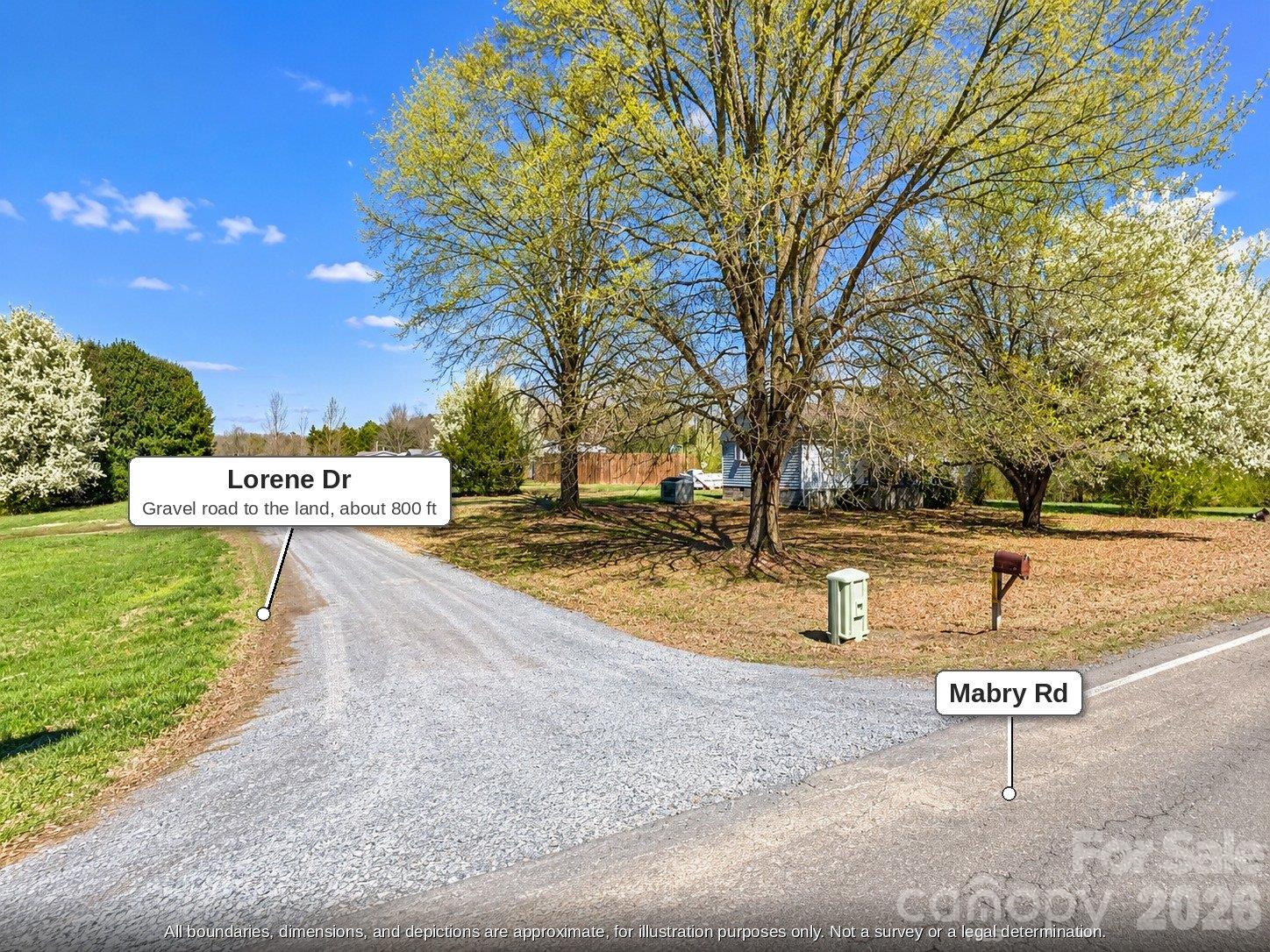 99999 Lorene Drive Property Photo 15