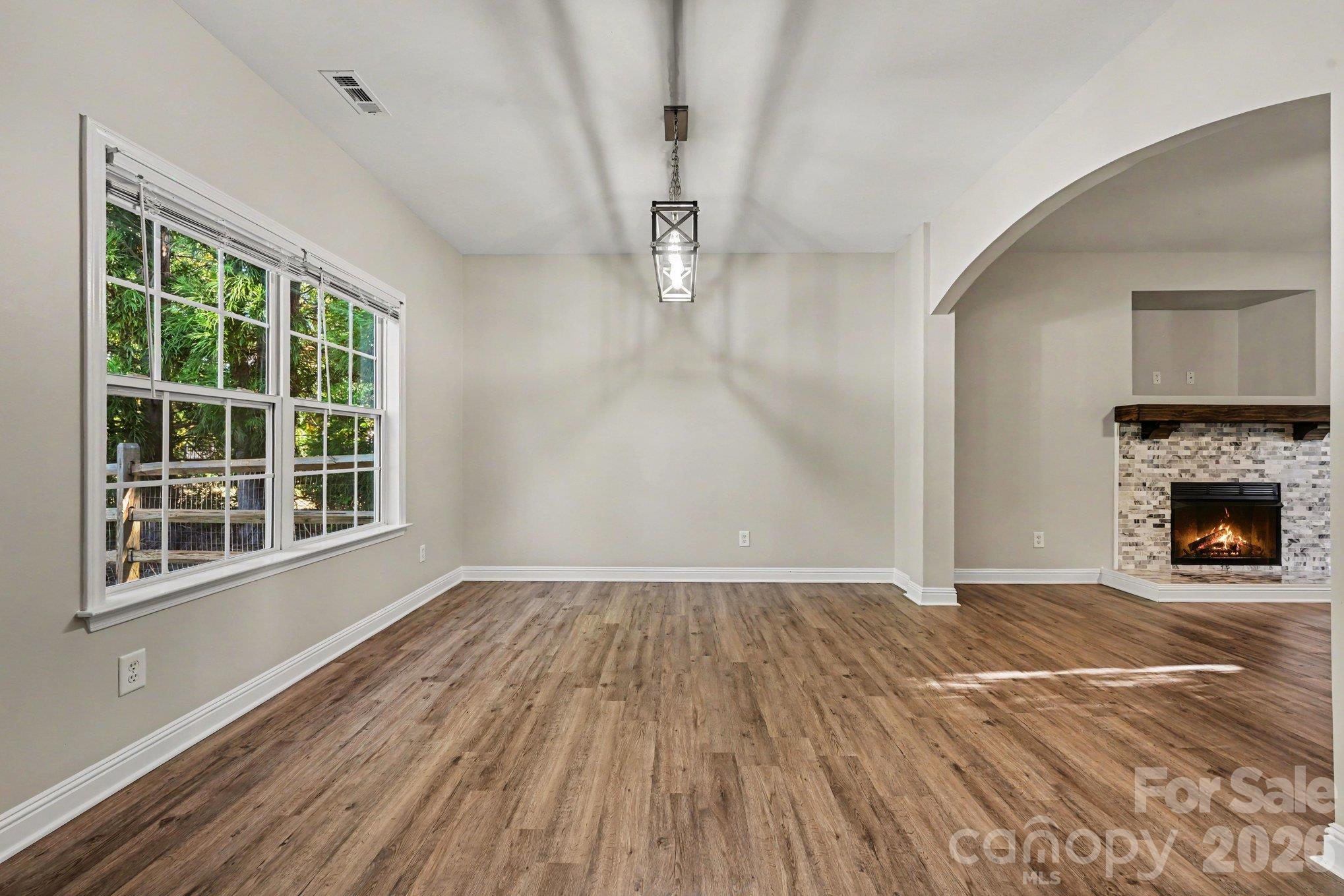 2321 Grayson Parkway Property Photo 5